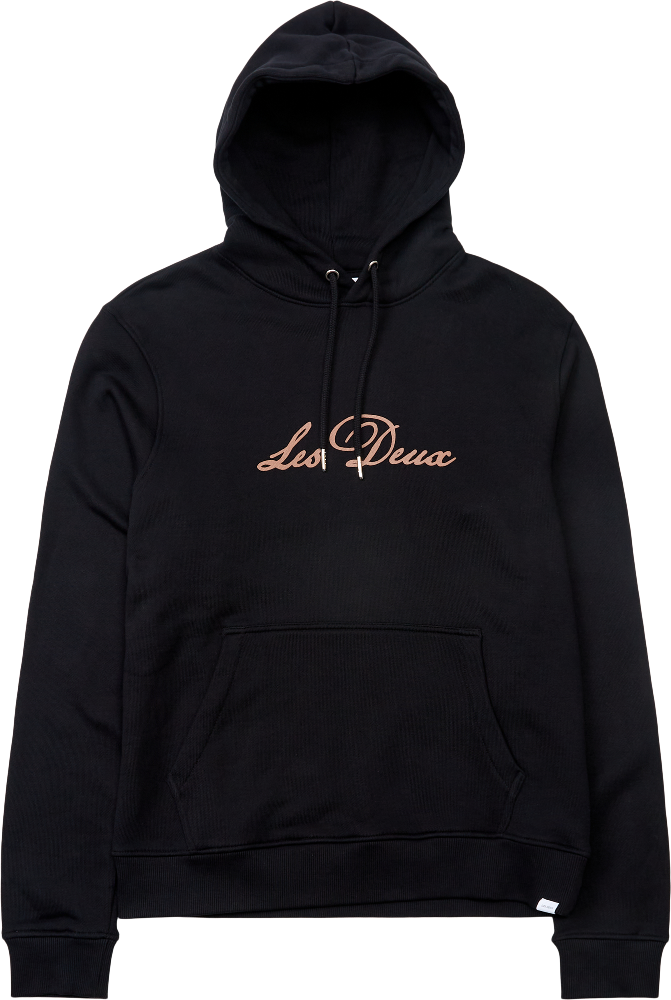 Les Deux CORY HOODIE LDM201097 SWEAT.S