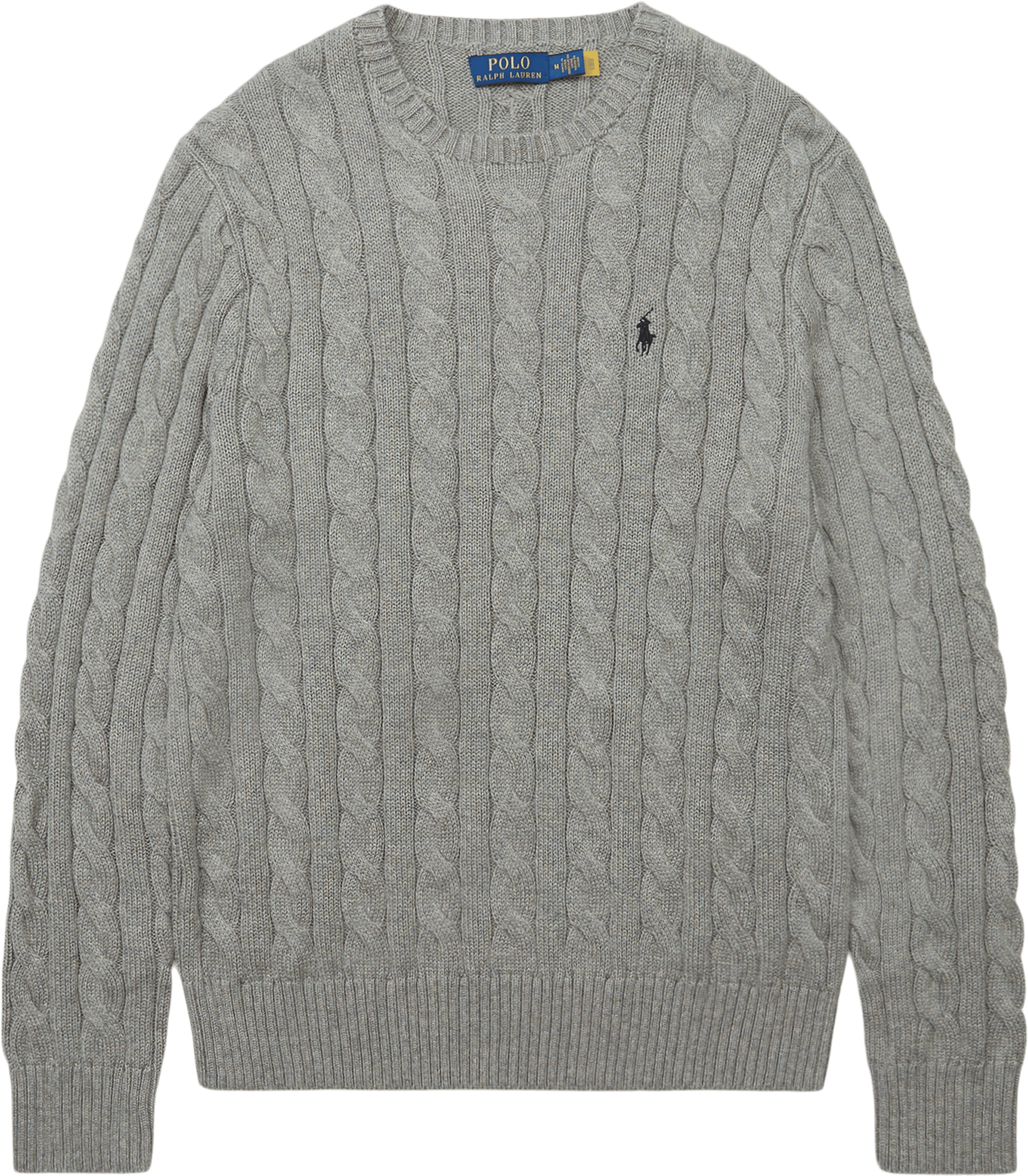 Polo Ralph Lauren 710775885013 CABEL STRIK (076)
