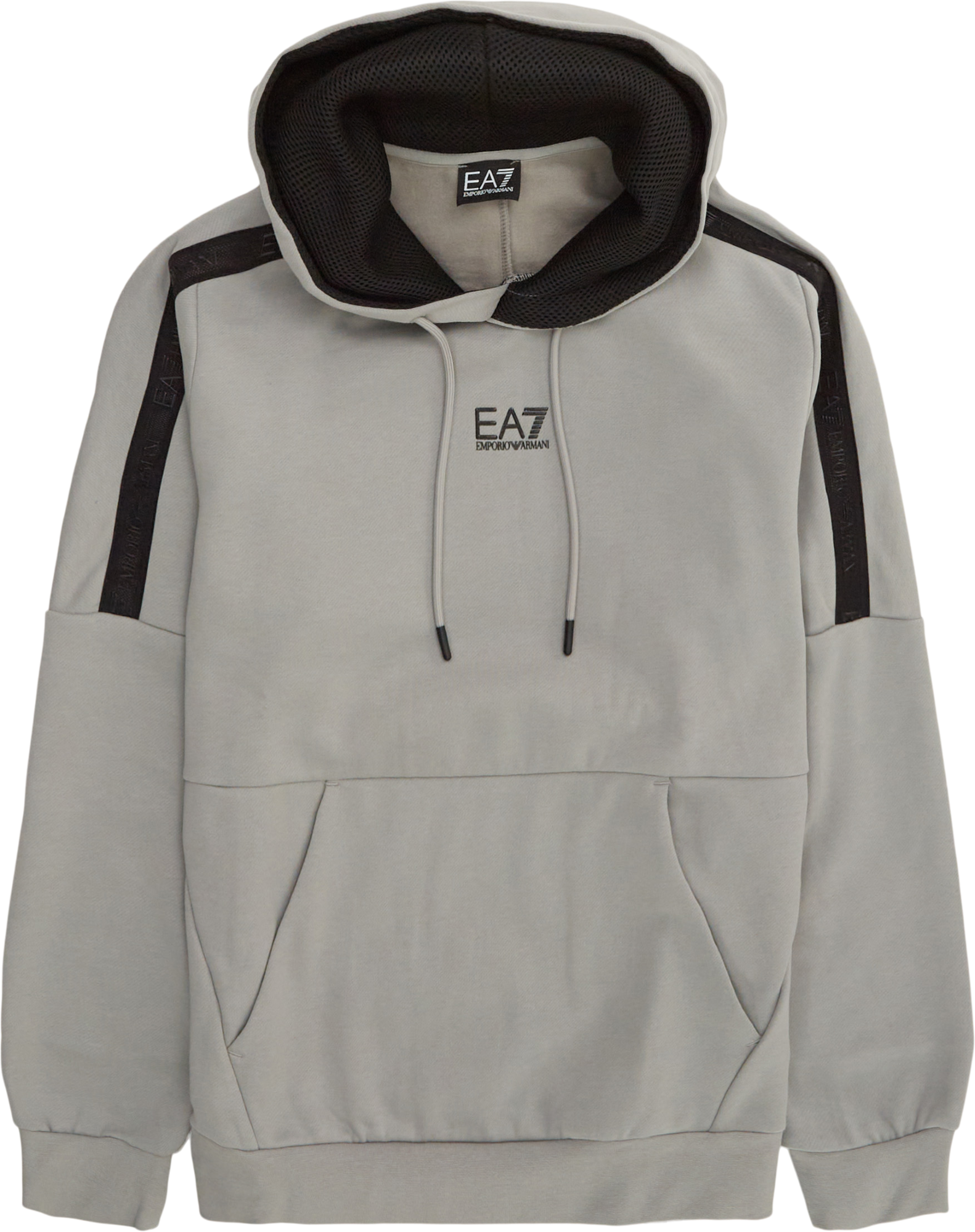 EA7 EA7 Sweatshirt