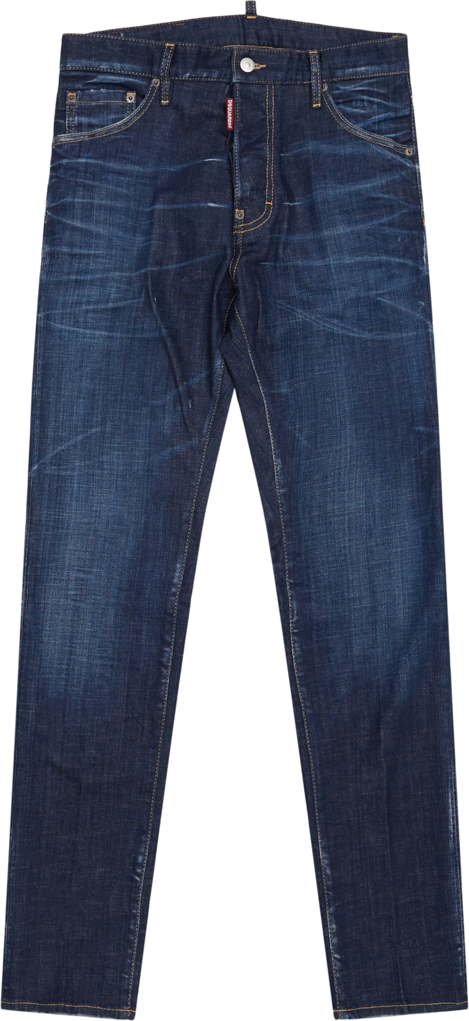 Dsquared2 Cool Guy Jeans