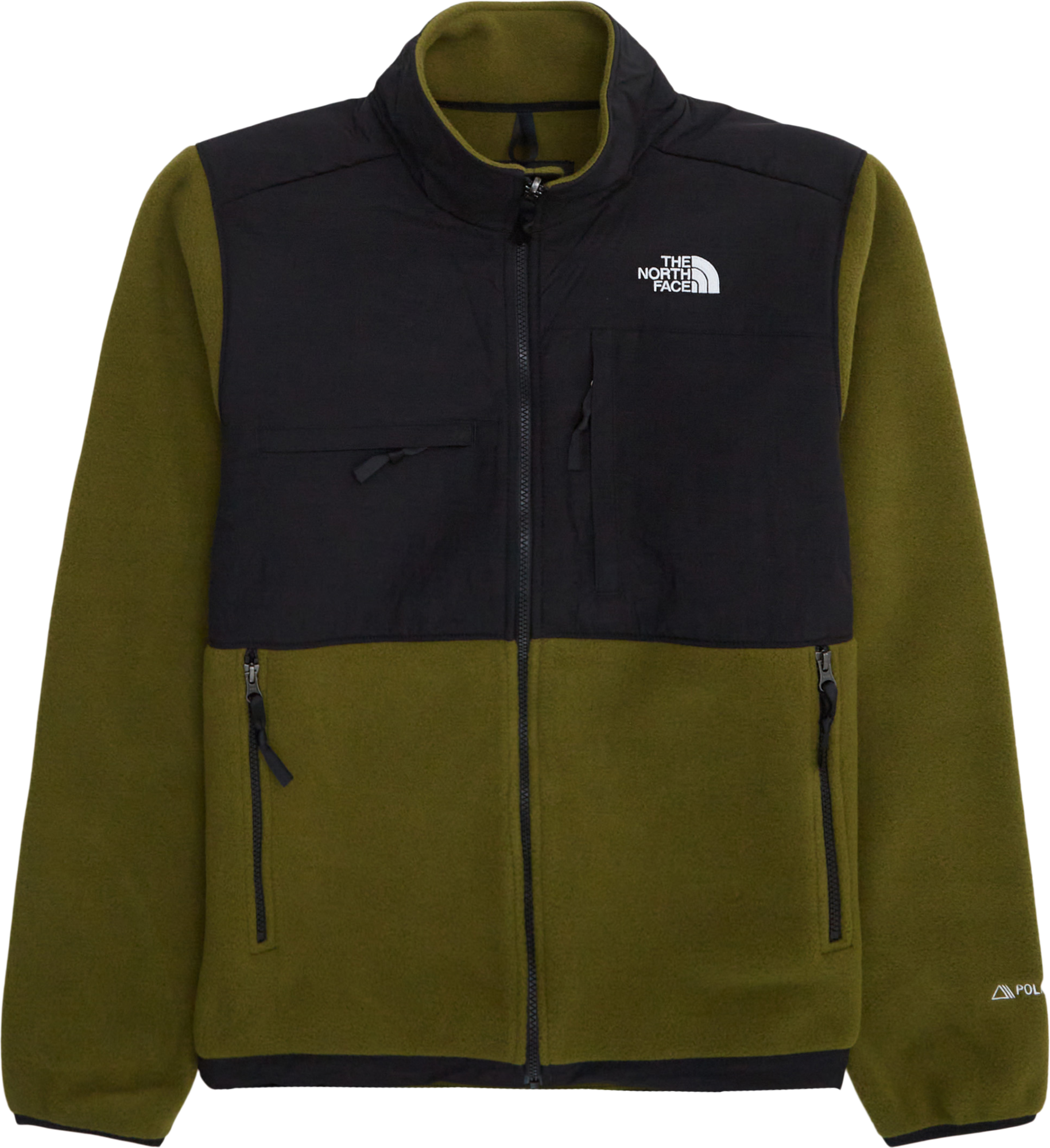 The North Face Denali Jacket
