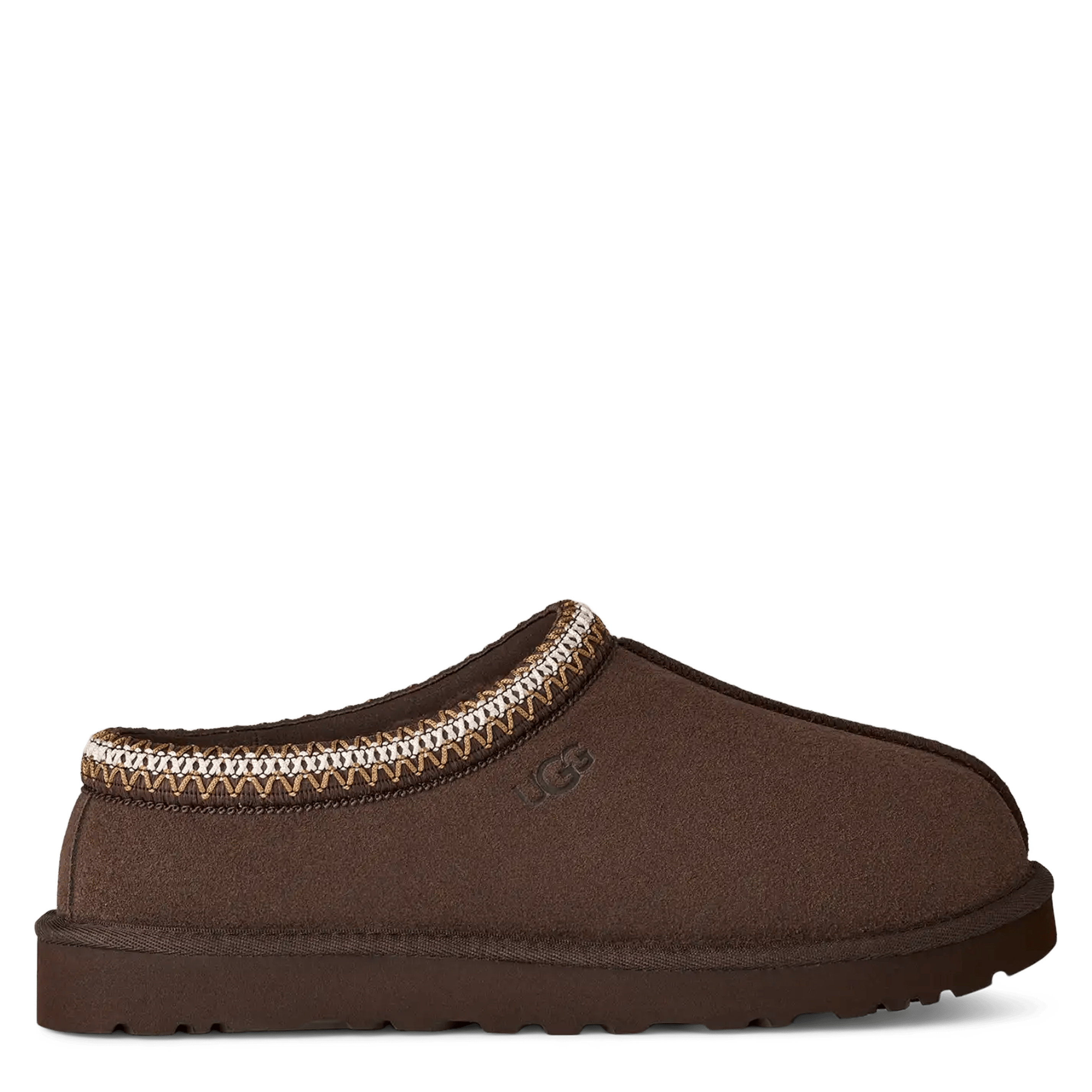 UGG M Tasman II Slip-on