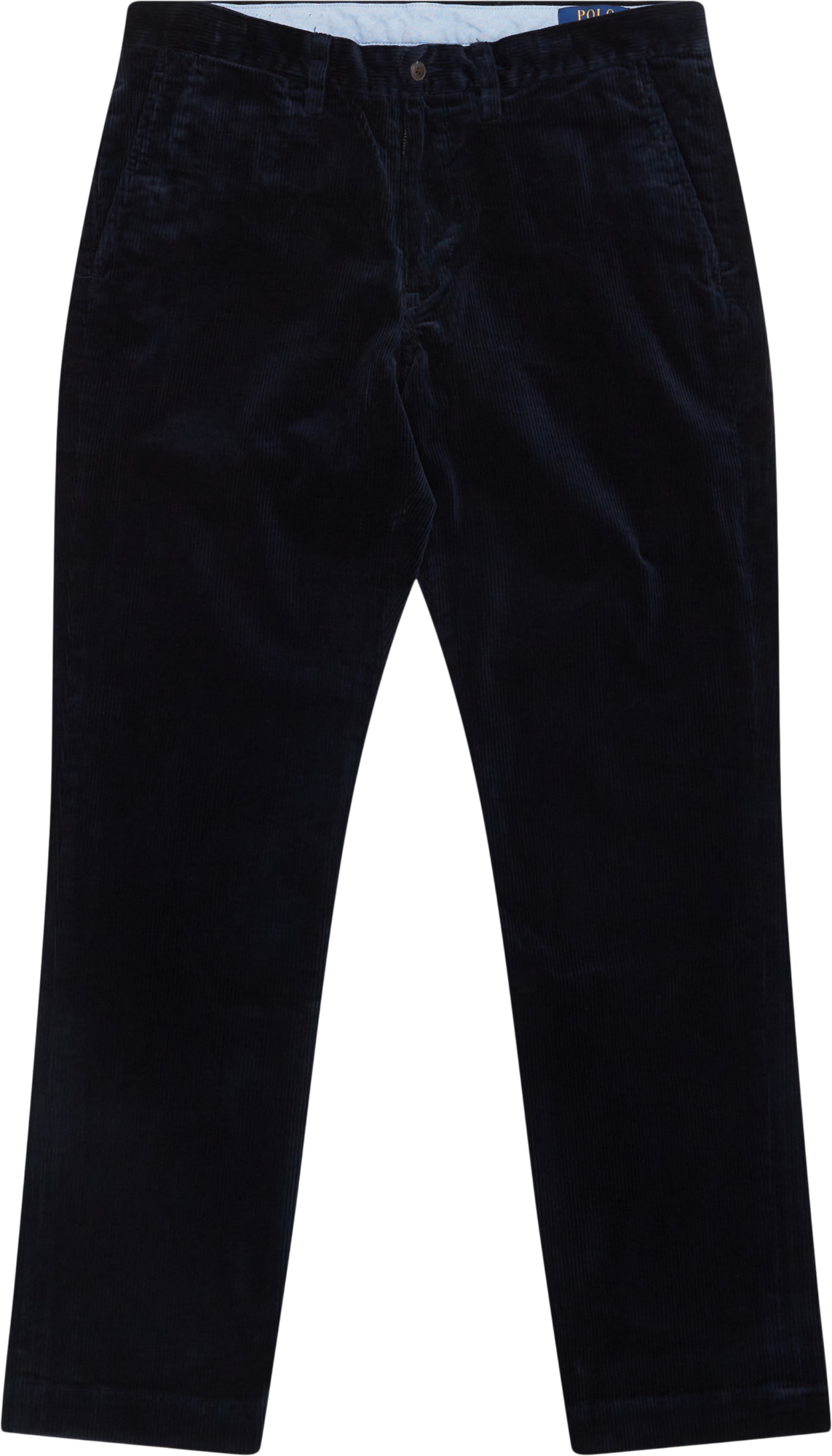 Polo Ralph Lauren 710884820 Buks