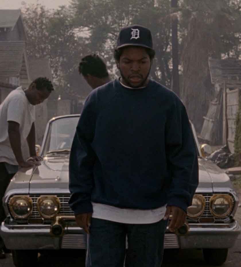 inspiration-i-filmens-verden