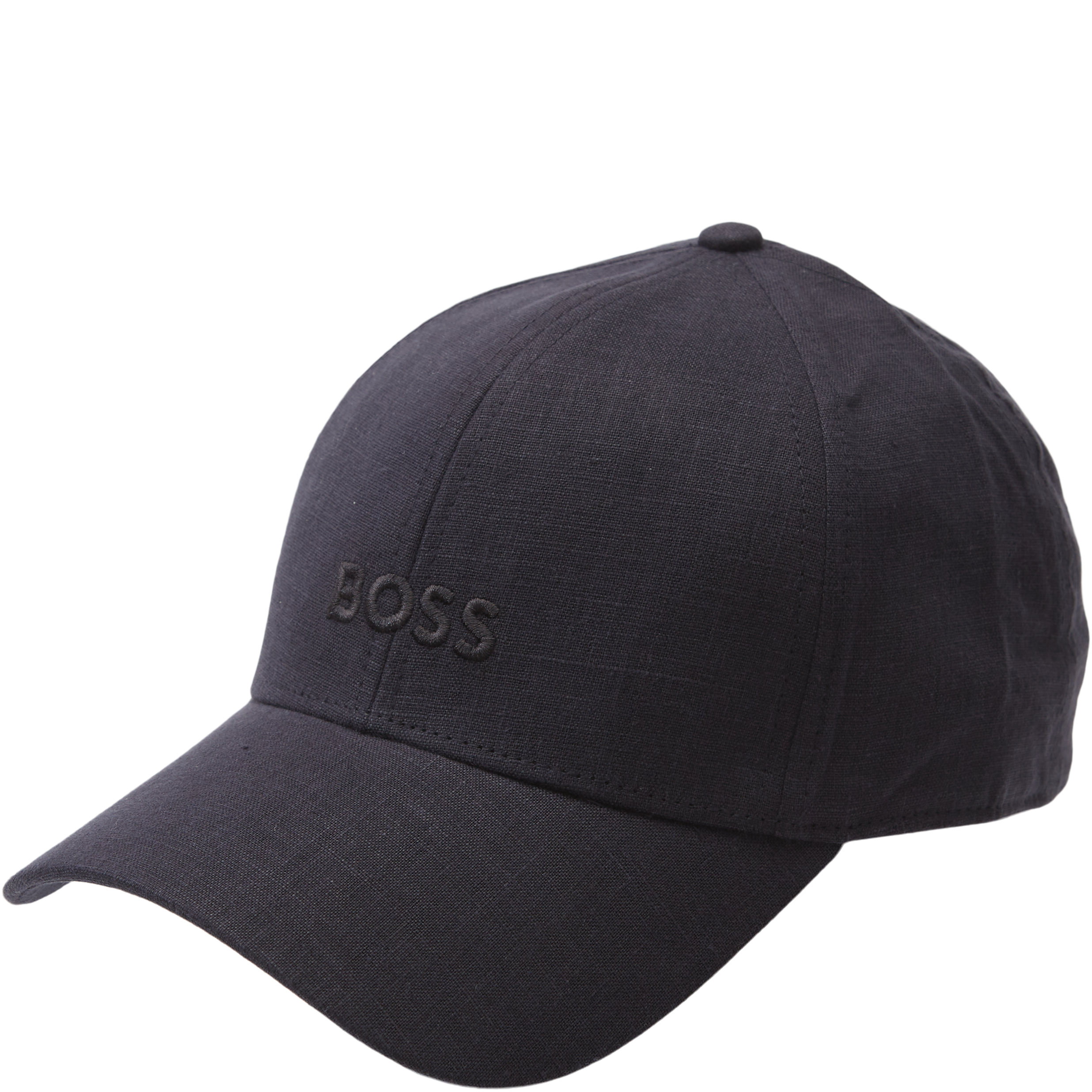 BOSS Black Zed-LN Cap