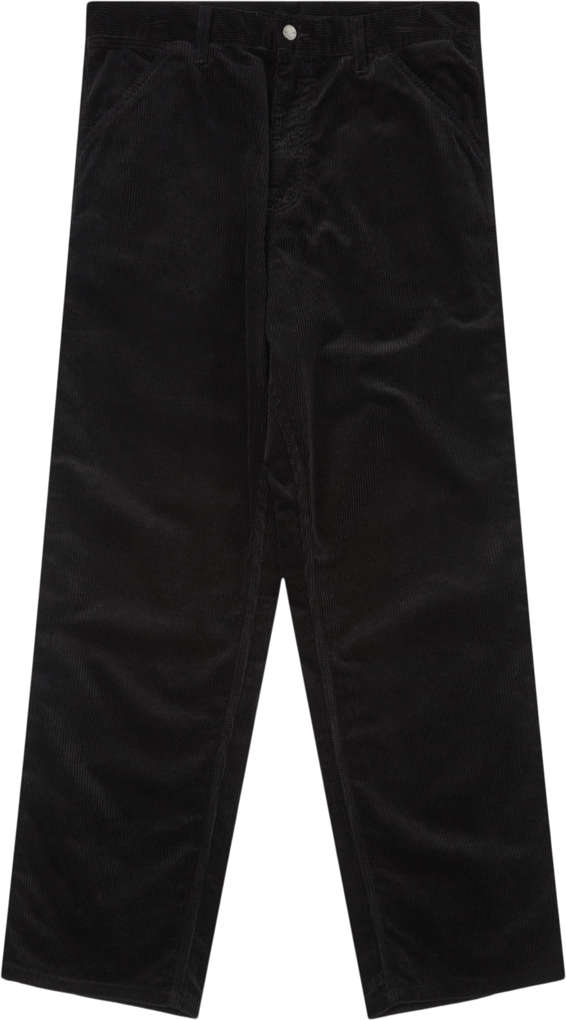 Carhartt WIP Simple Pant Coventry Corduroy