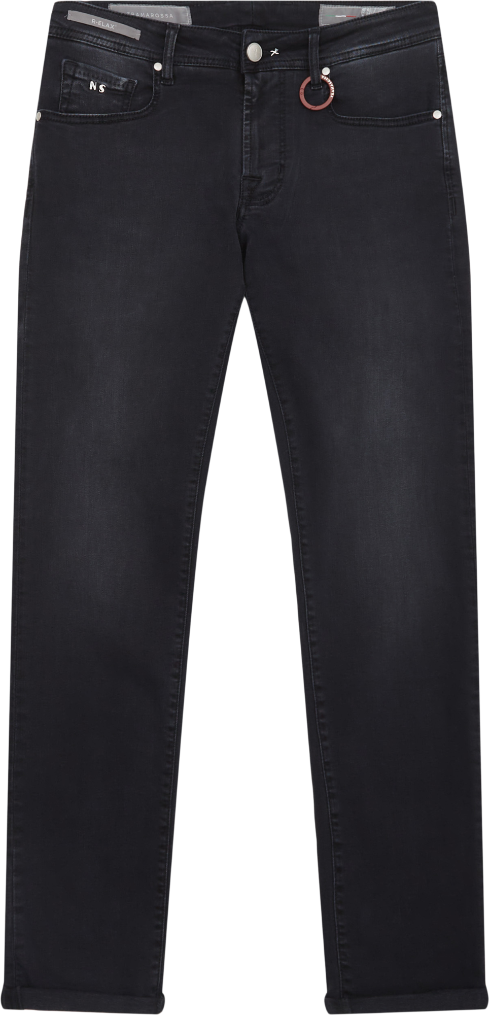 Tramarossa LUIS GS365