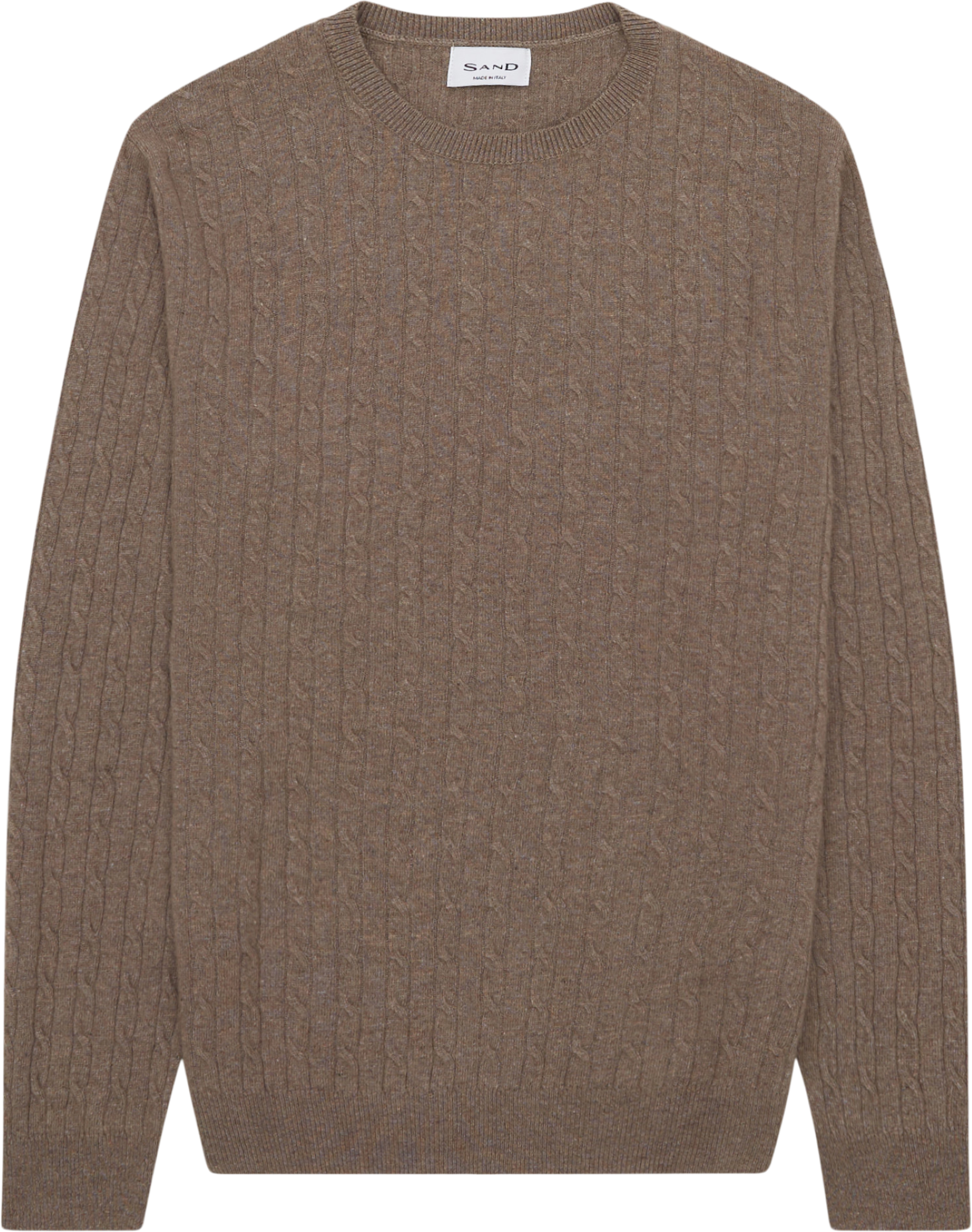 Sand  5600 IQ STRIK (046)