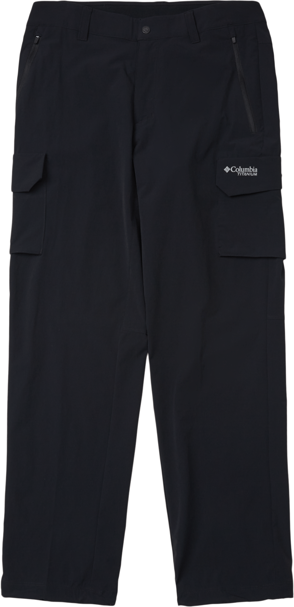 Columbia Silver Ridge Elite Pant