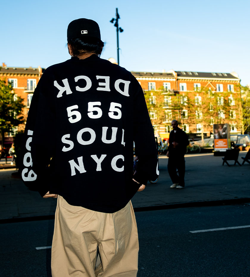 555-soul