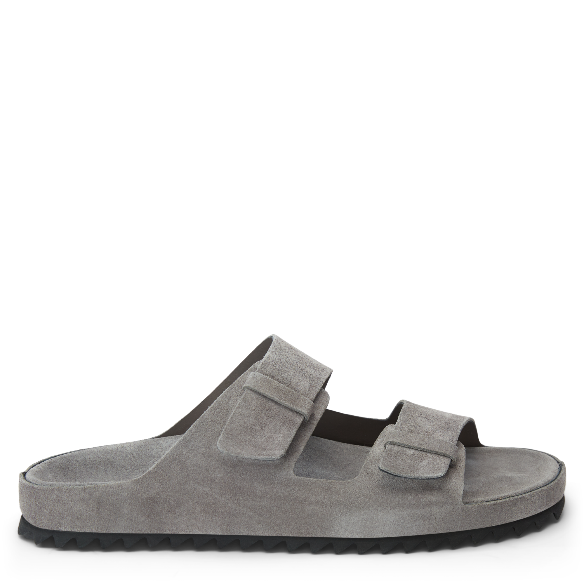 Officine Creative Agora