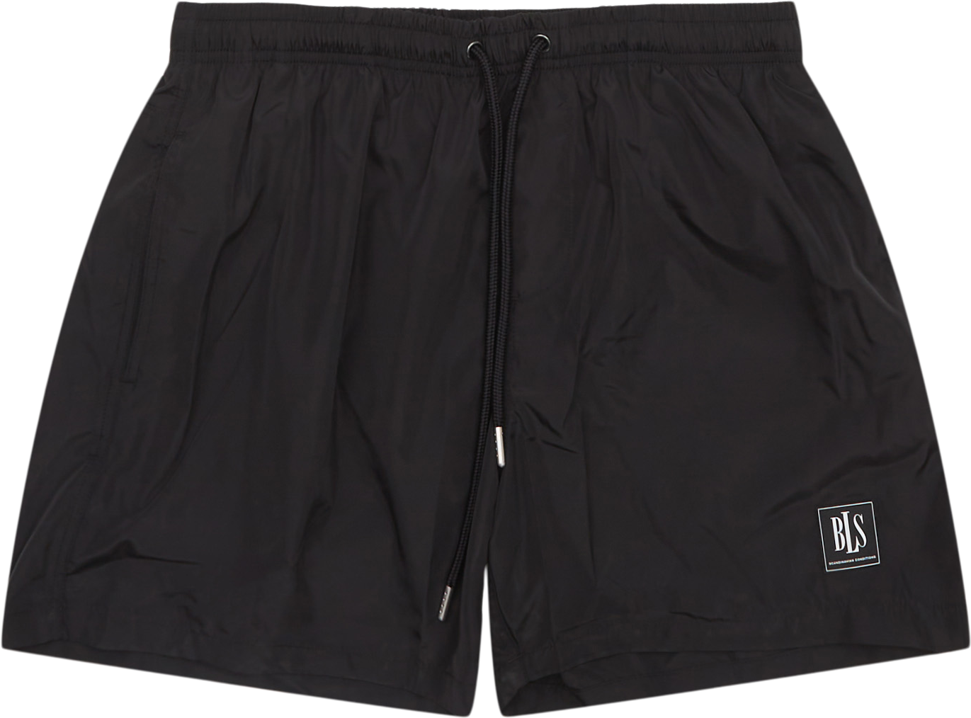 BLS  Moltisanti Swim Shorts