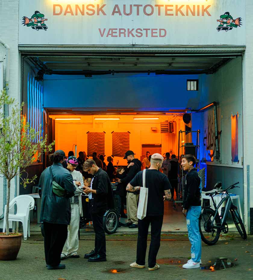 u40-qUINT-mag-event