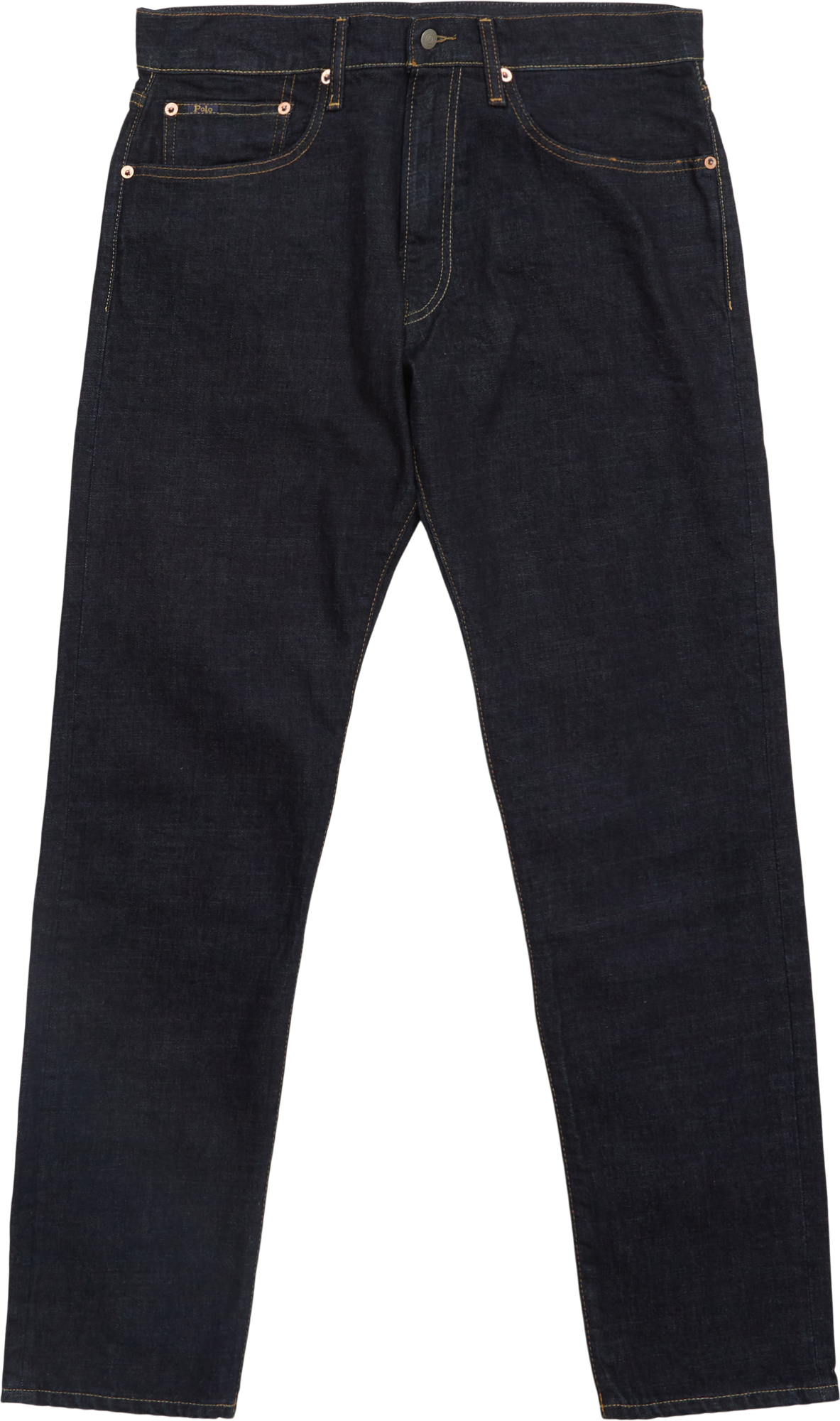 Polo Ralph Lauren 710956088 Jeans