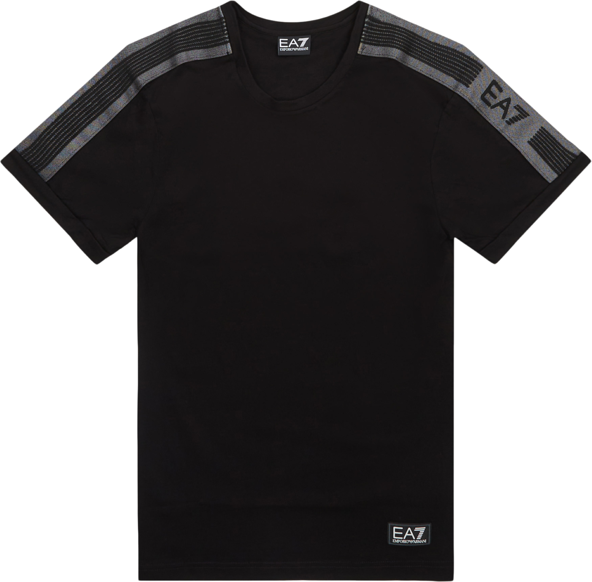 EA7  AF10375 T-Shirt