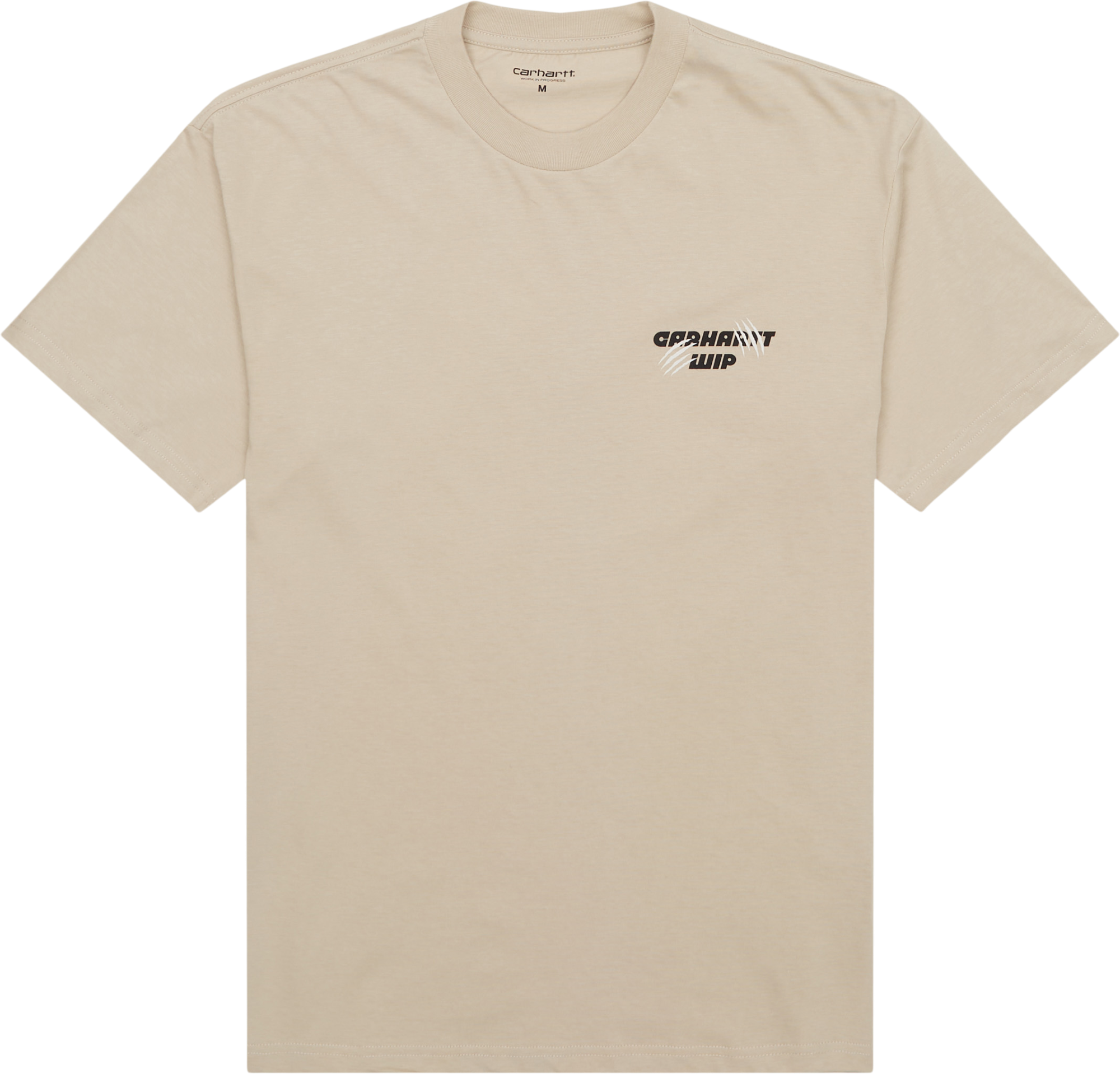 Carhartt WIP Wiptopia T-Shirt