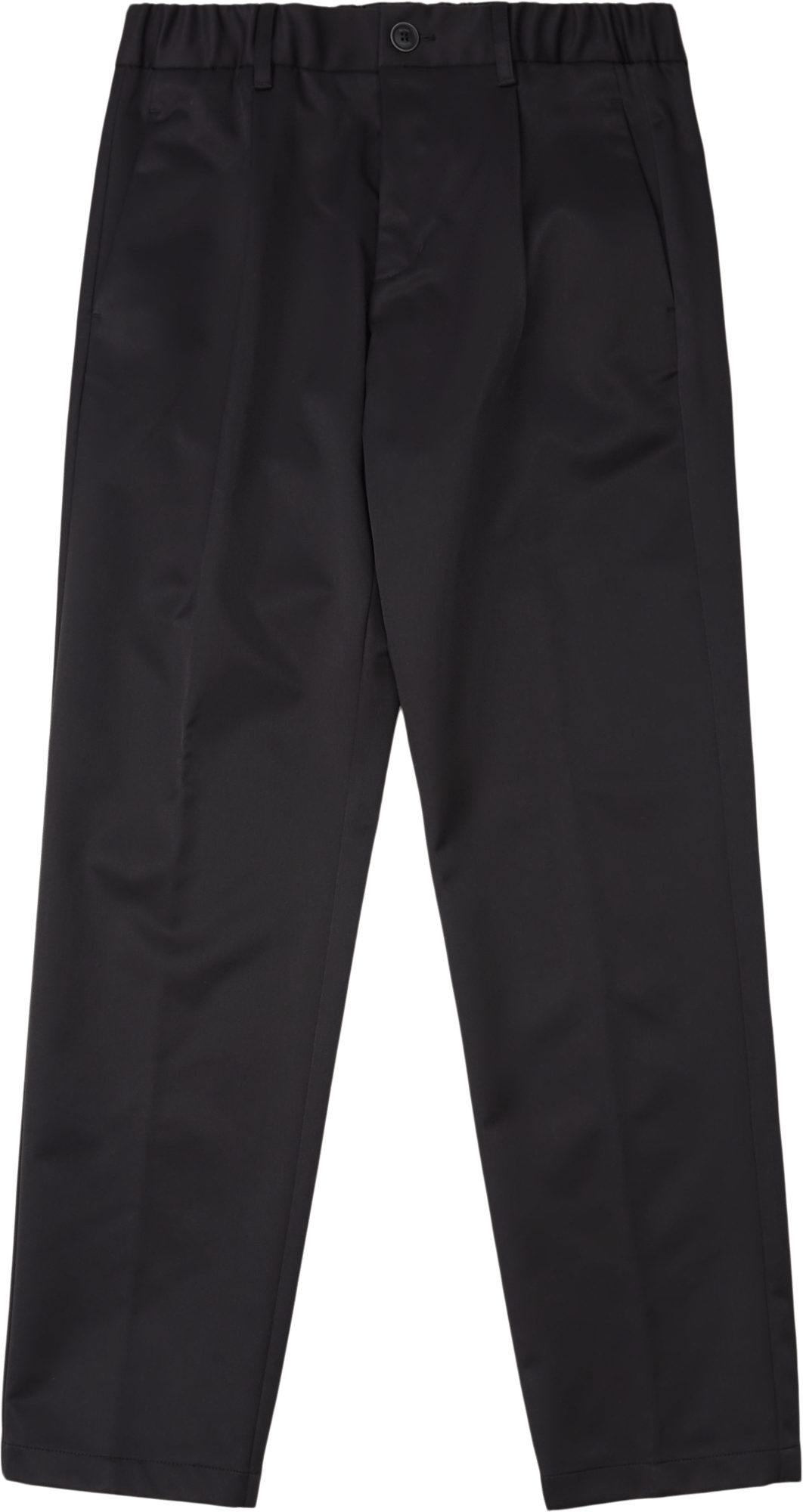 Herno PT000226U  12905 BUKSER