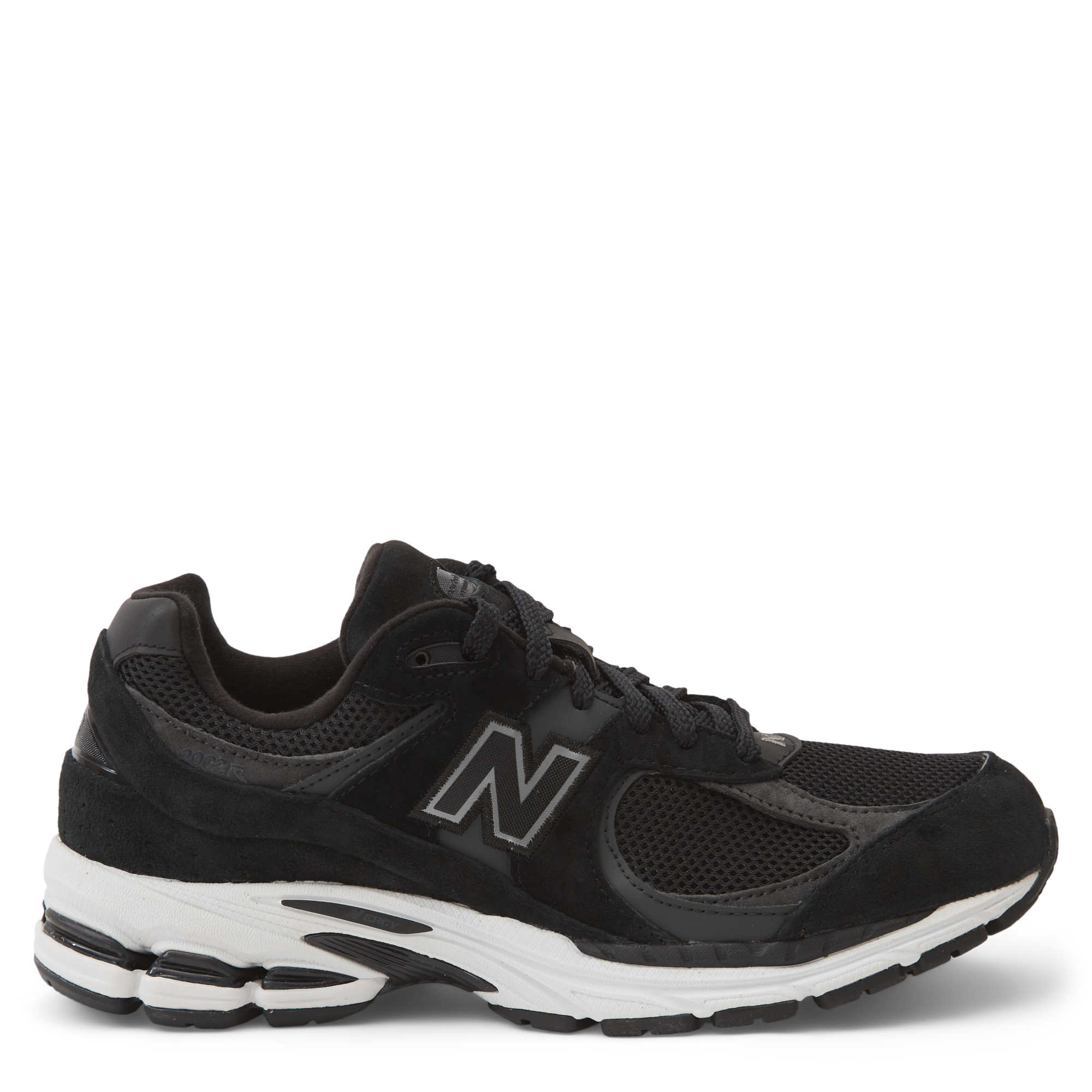 New Balance M2002 RBK SKO (048)