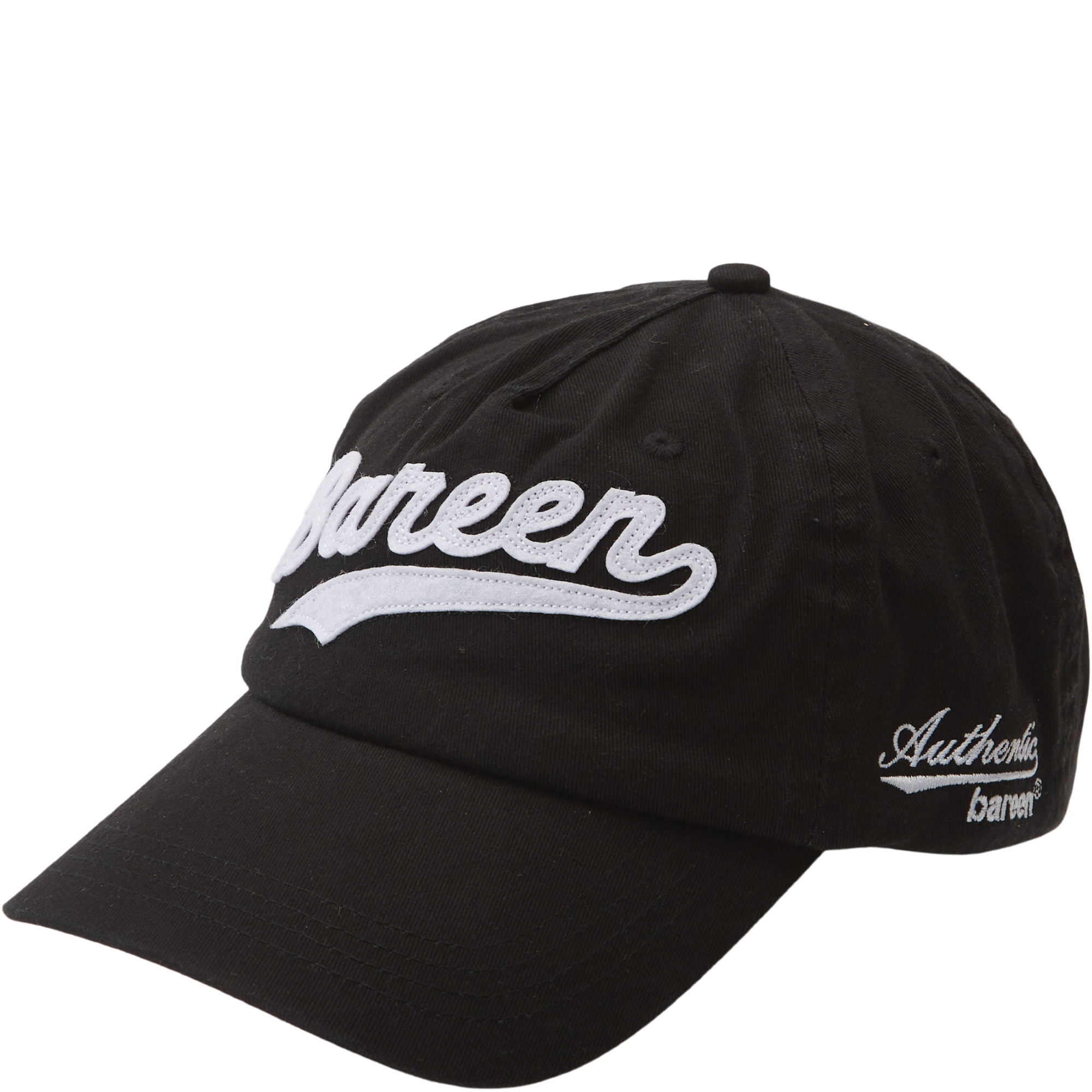 Bareen Dad Cap