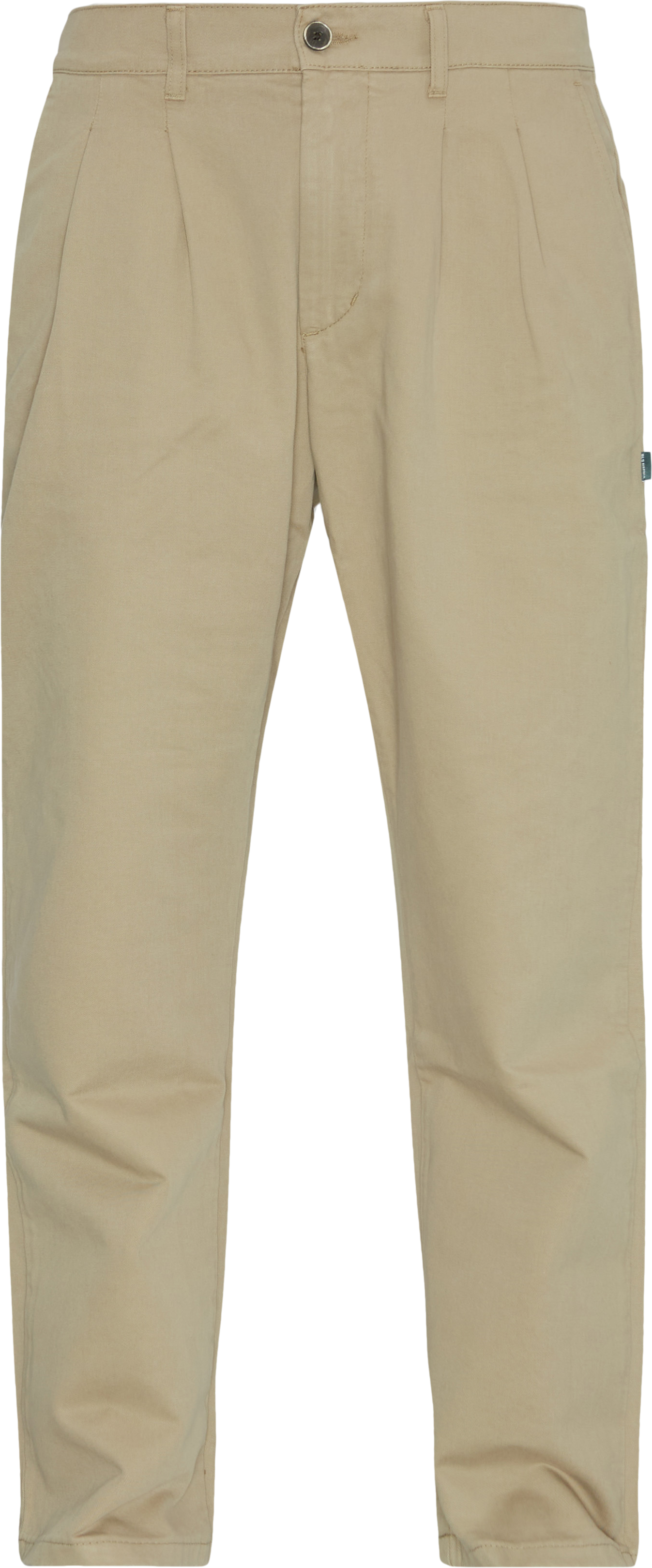 BLS Moltisanti Chinos