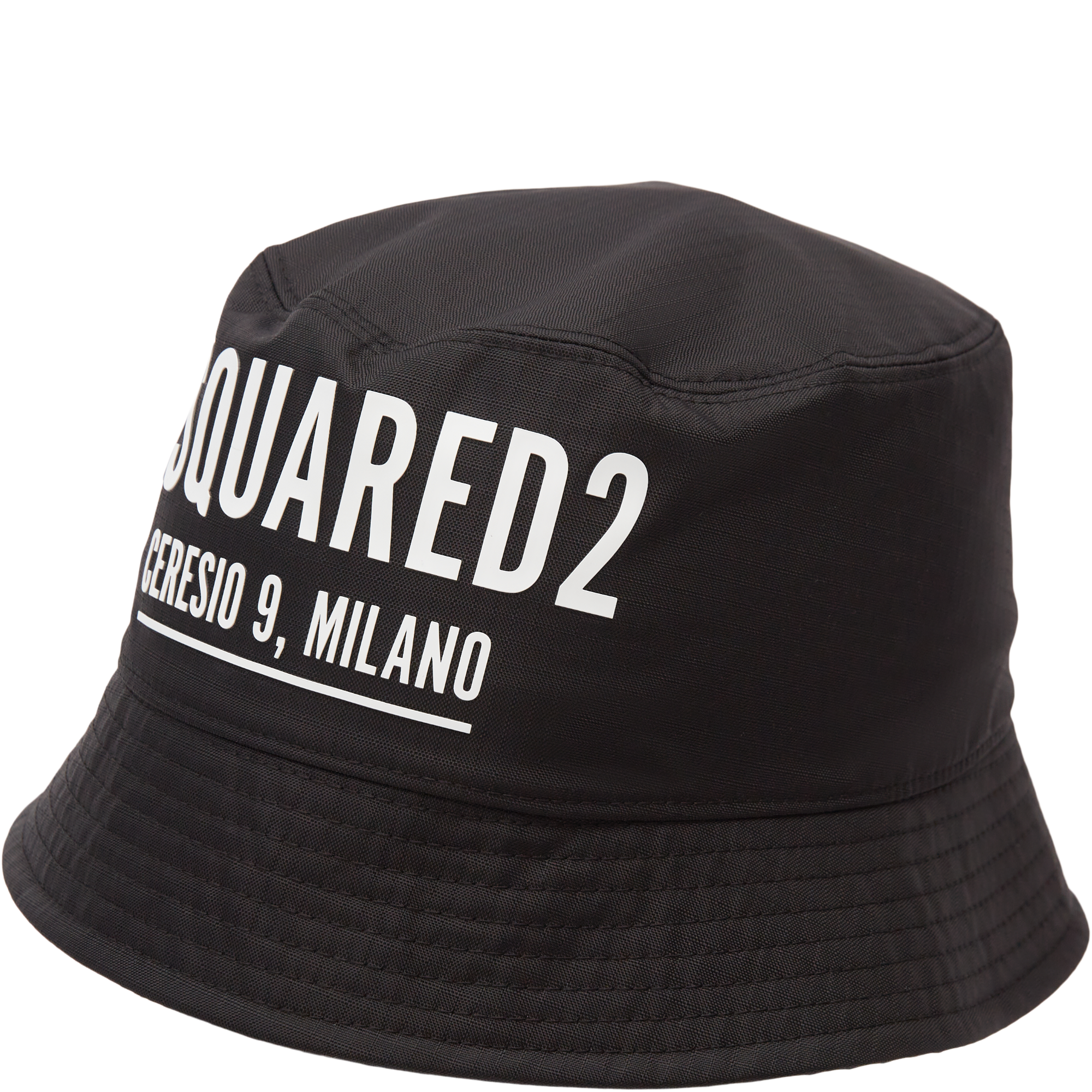 Dsquared2  HAM0031 16806762 Cap