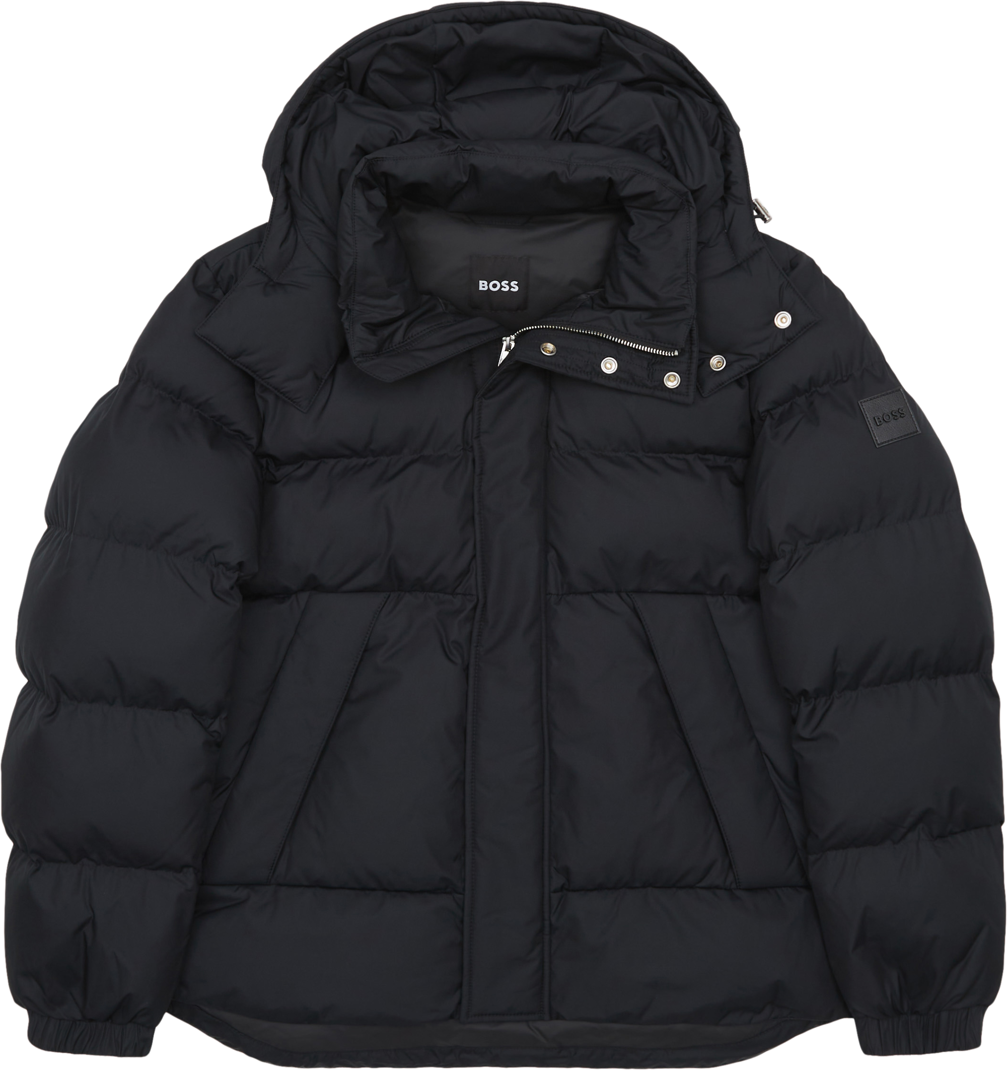 BOSS Black H-Corbinian5 Jakke