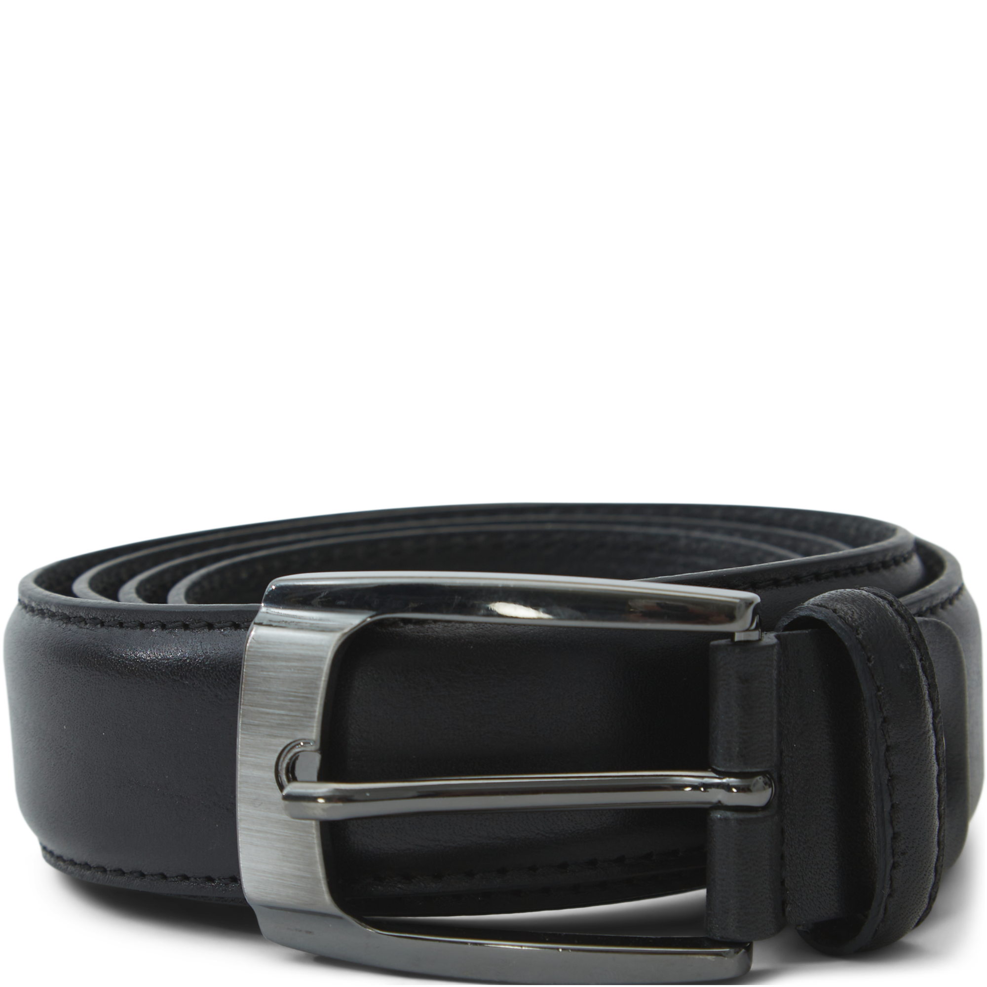 Philipsons 14630 Leather Belt