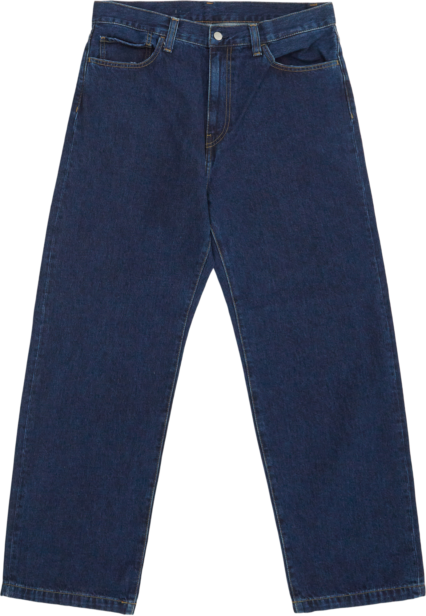 Carhartt WIP Landon Pant I030468.0106