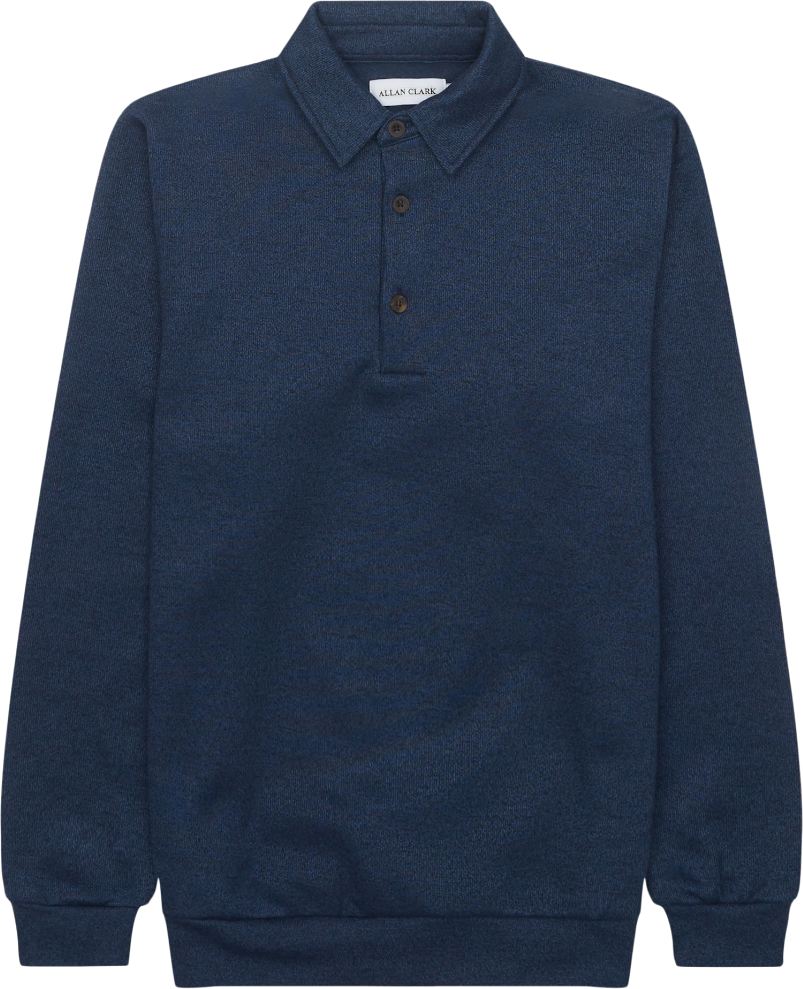 Allan Clark Athletico Sweatshirt