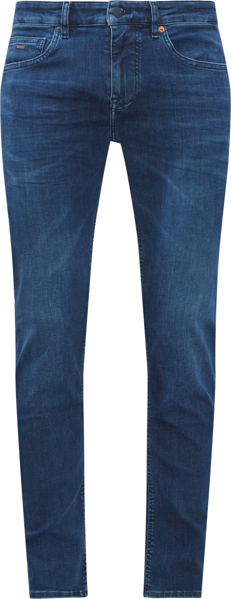 BOSS Orange Delaware Move Jeans