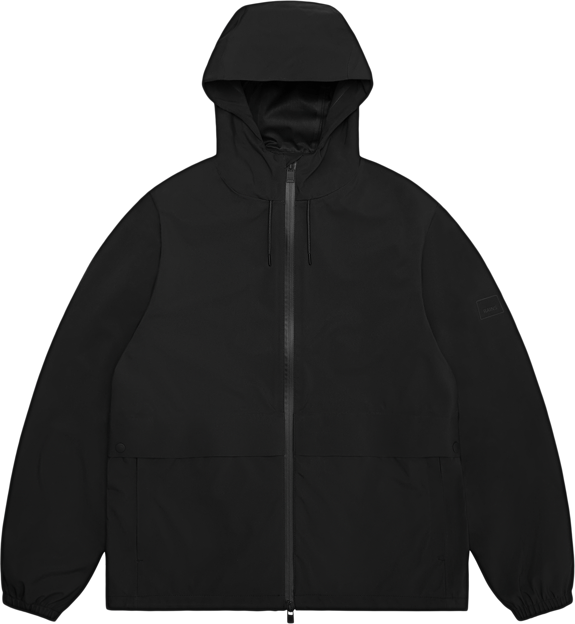 Rains SUVA HARDSHELL POCKET 12420 VI