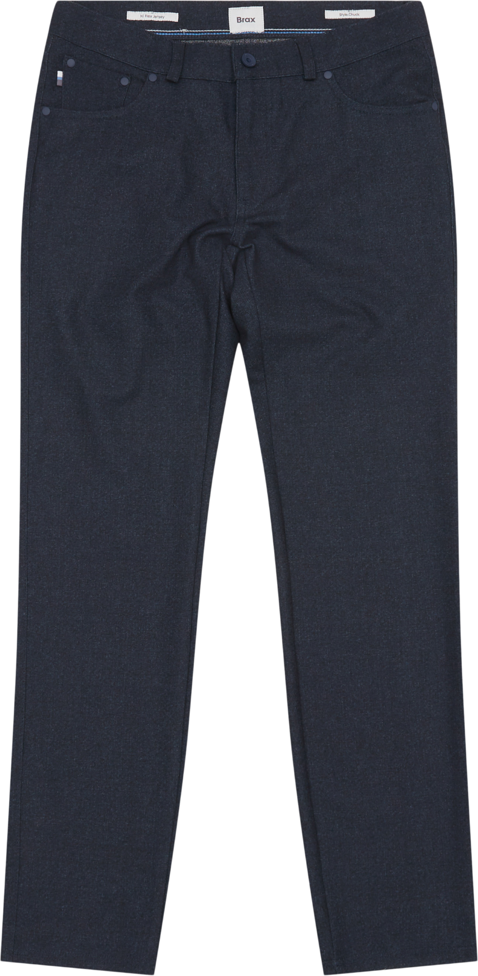 Brax 87-5028 CHUCK JEANS