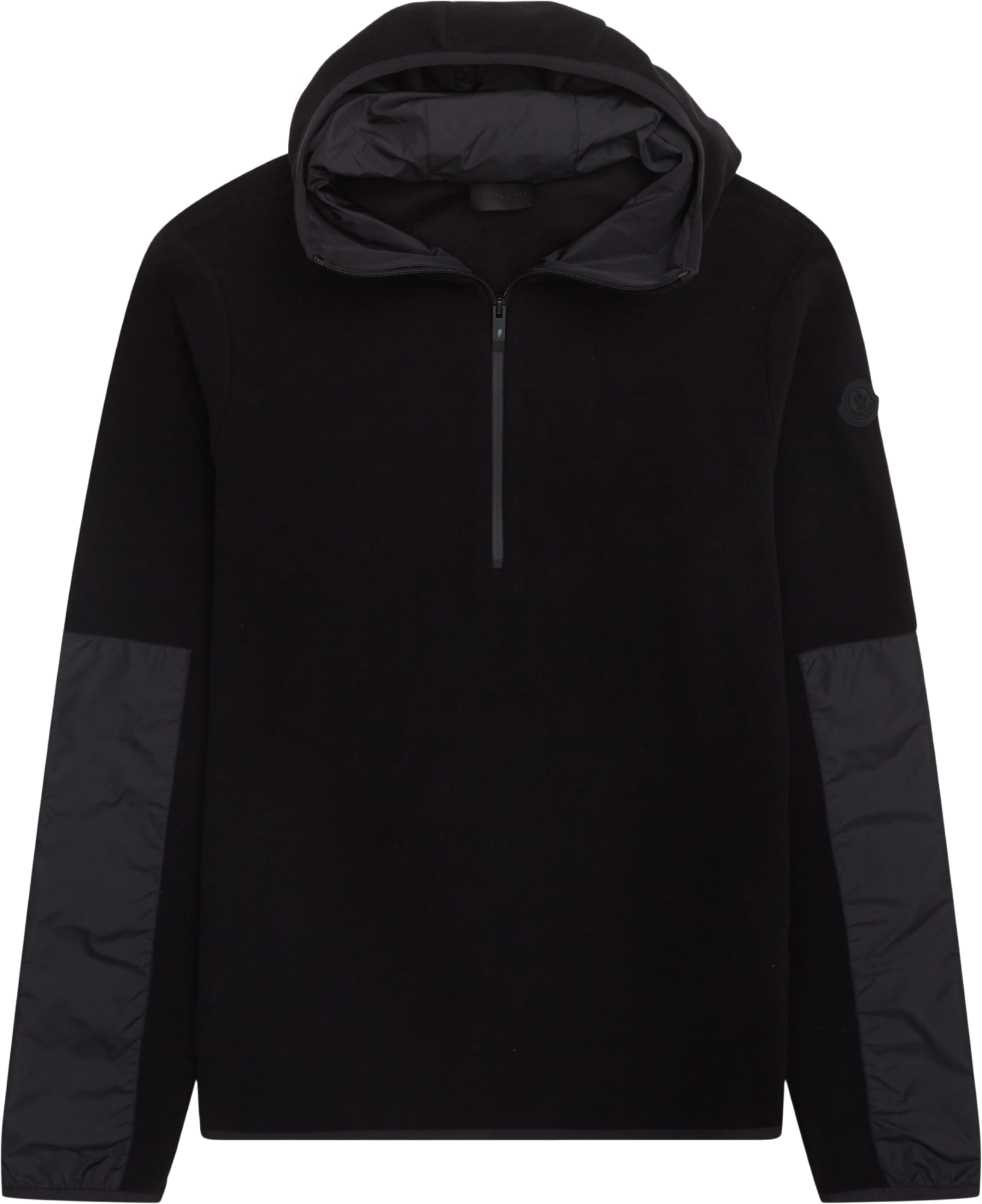 Moncler 8G00011 89AM4 SWEAT.S
