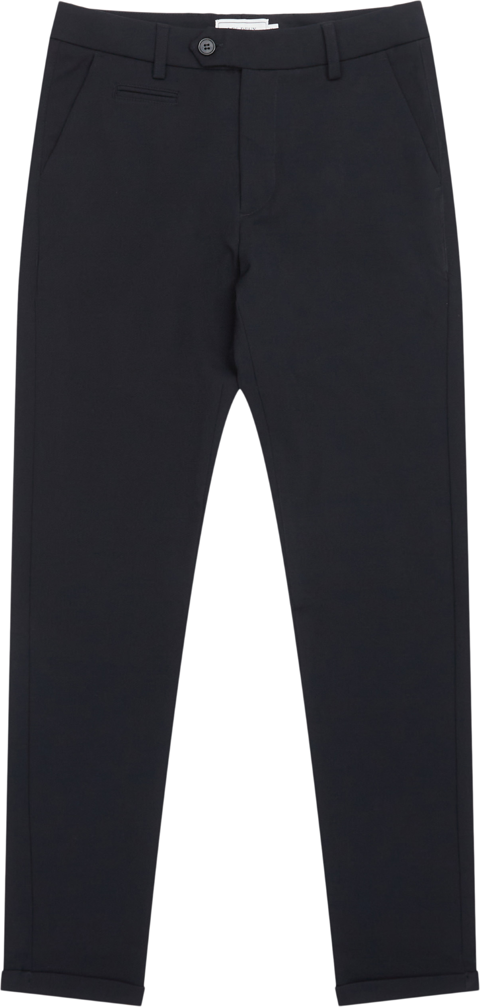 Les Deux Como Suit Pants