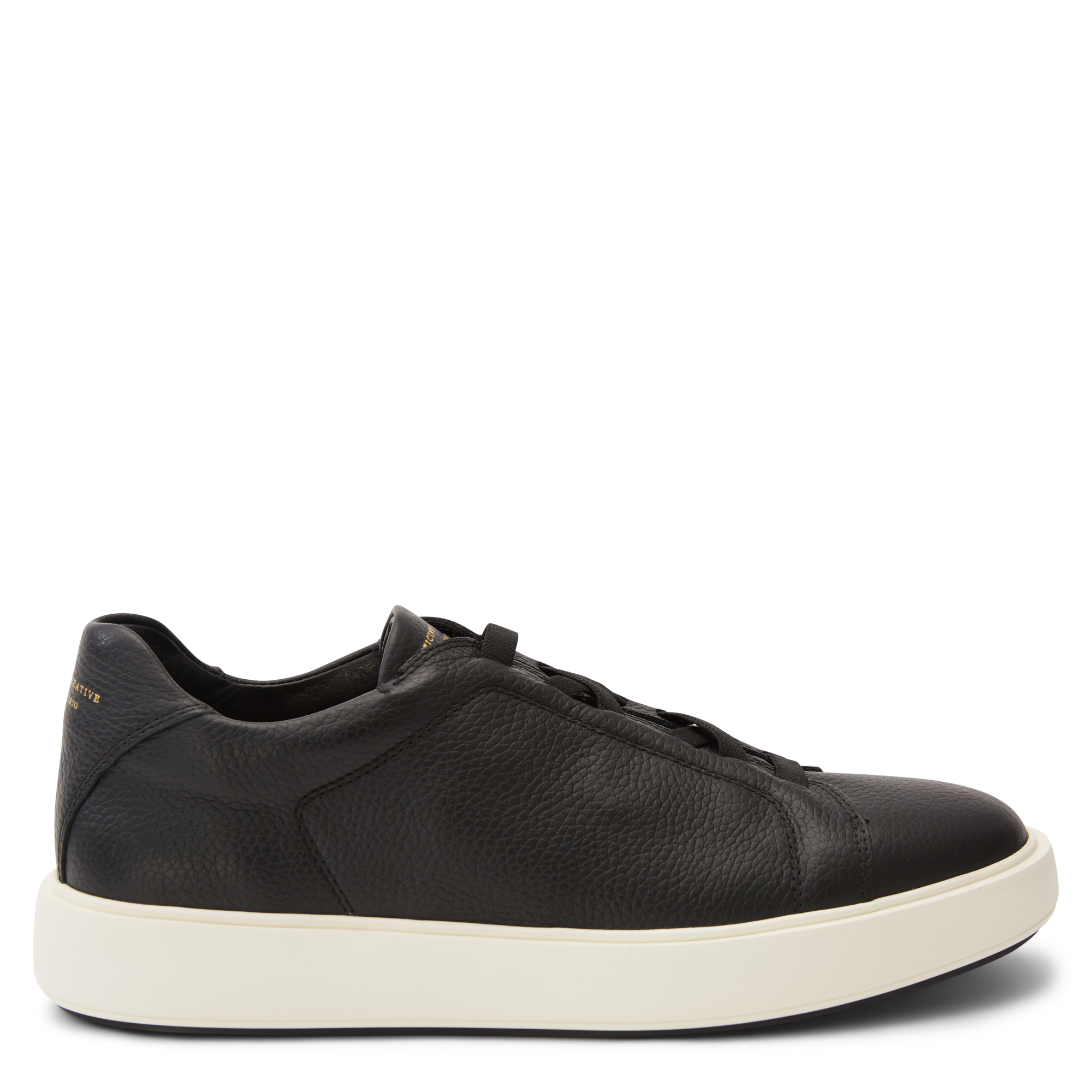 Officine Creative OCUSLOU001