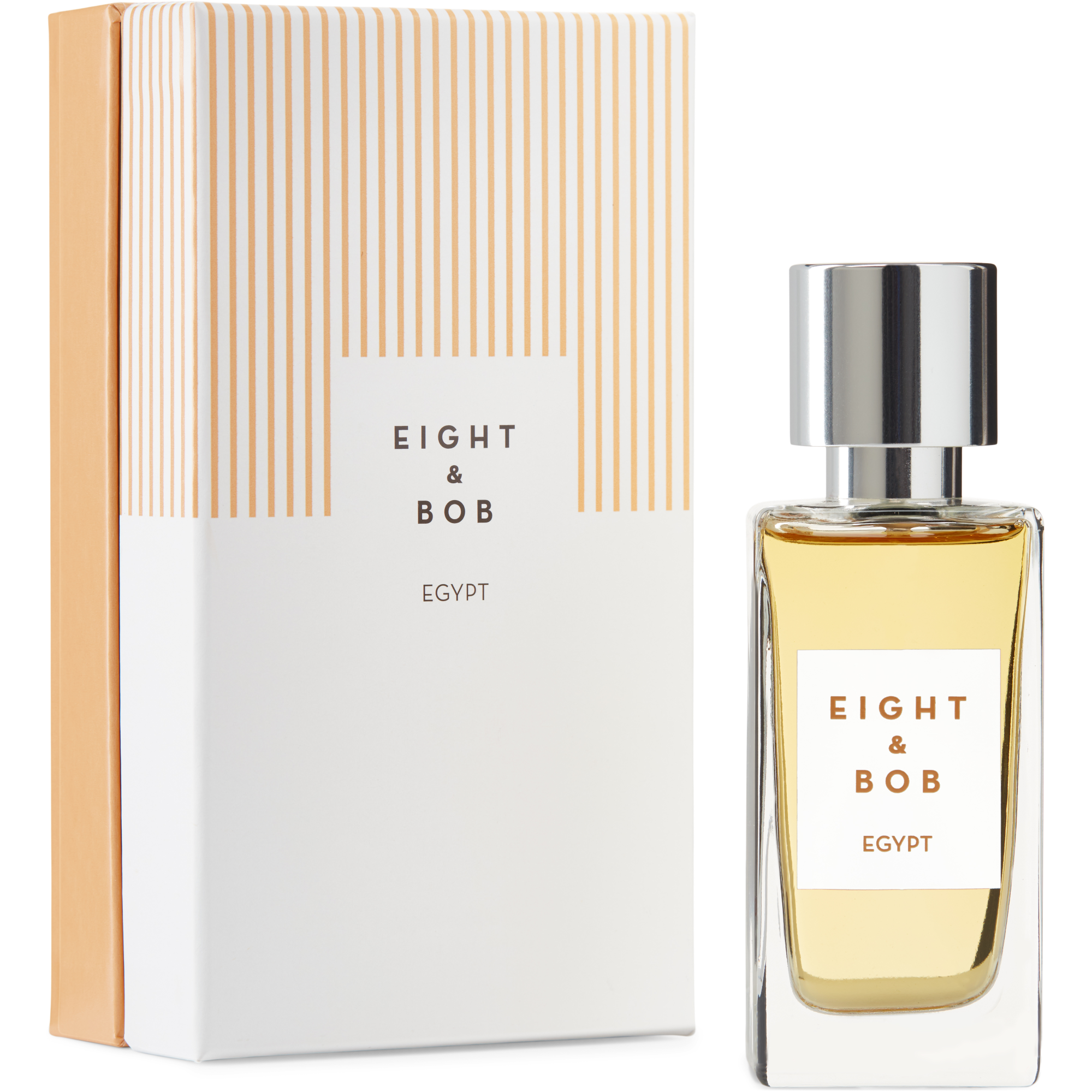 EIGHT & BOB EGYPT 30ML DIV.