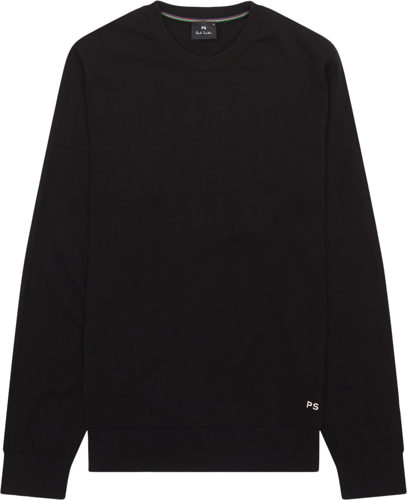 PS Paul Smith M2R Strik