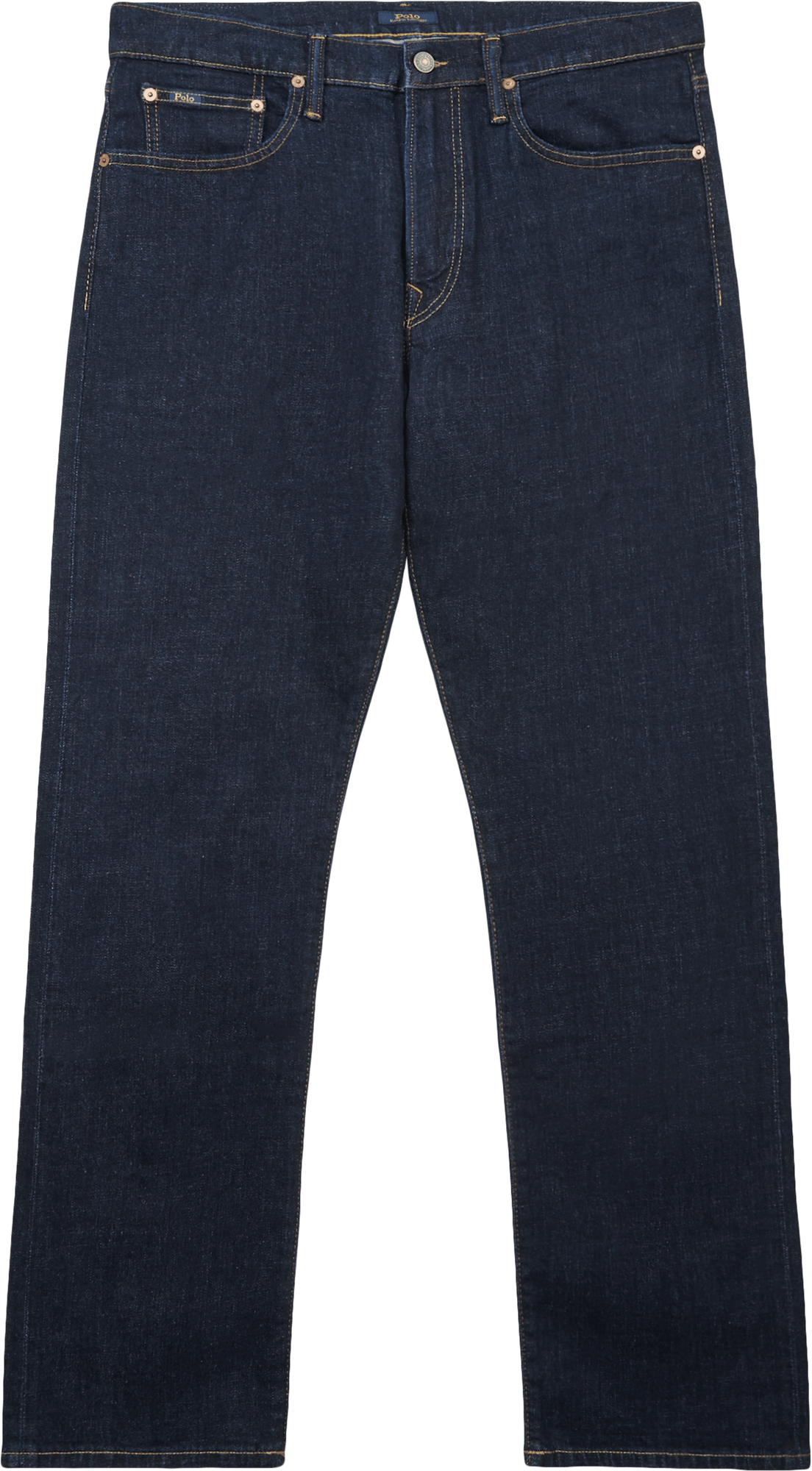 Polo Ralph Lauren 710982495 JEANS
