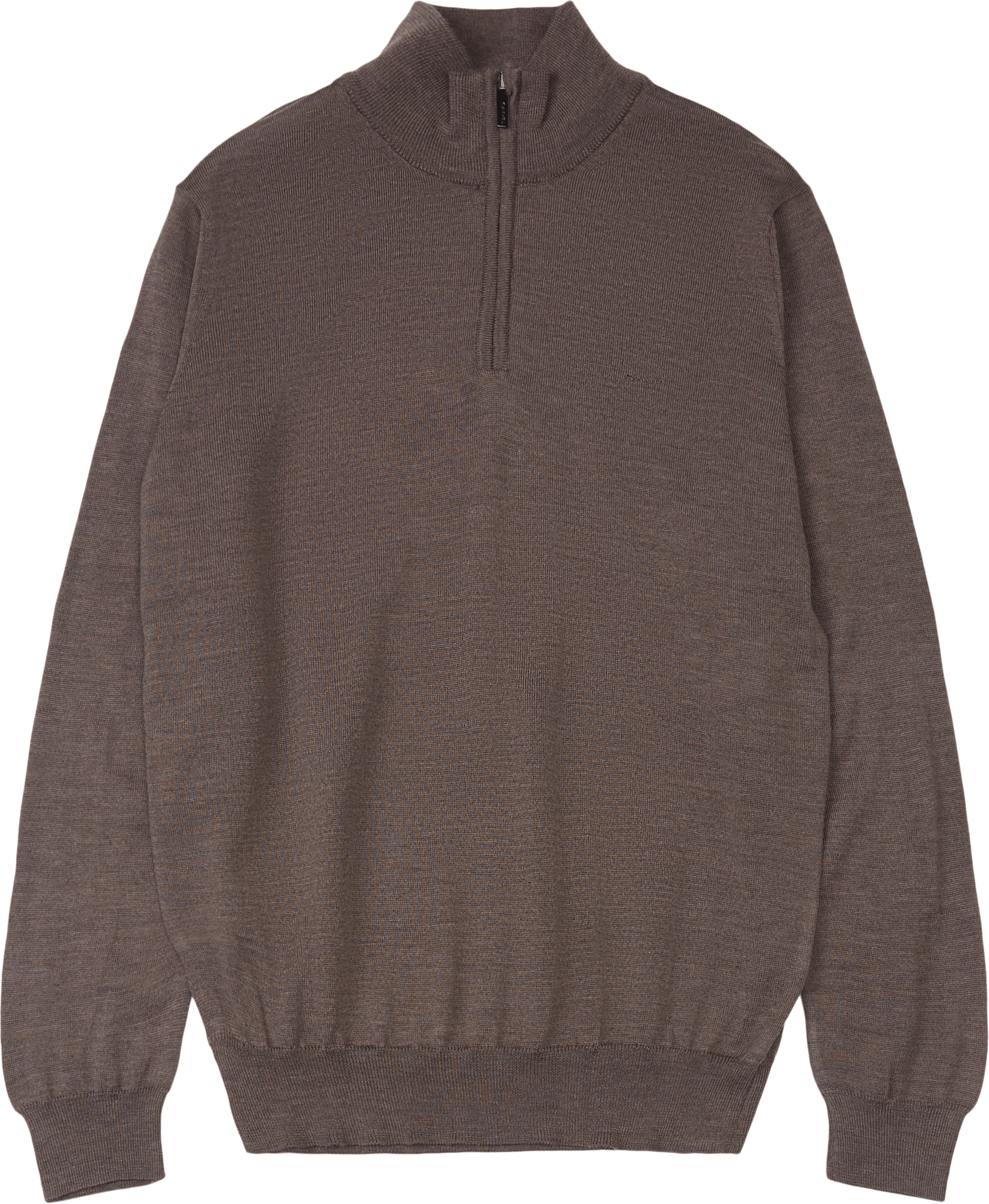 Sand  MERINO EMBROIDERY IBRO STRIK (