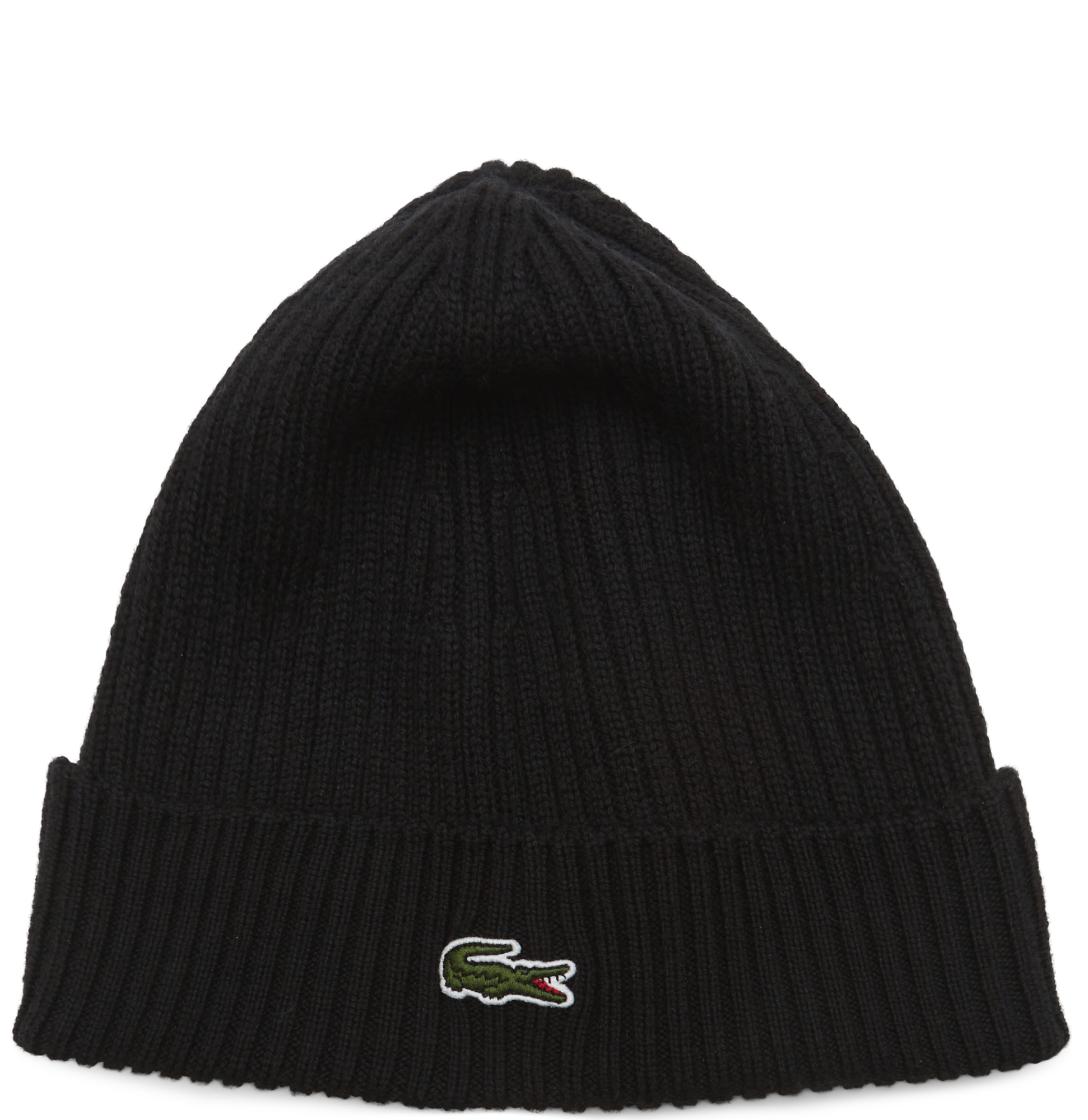 Lacoste RB0001 CAP