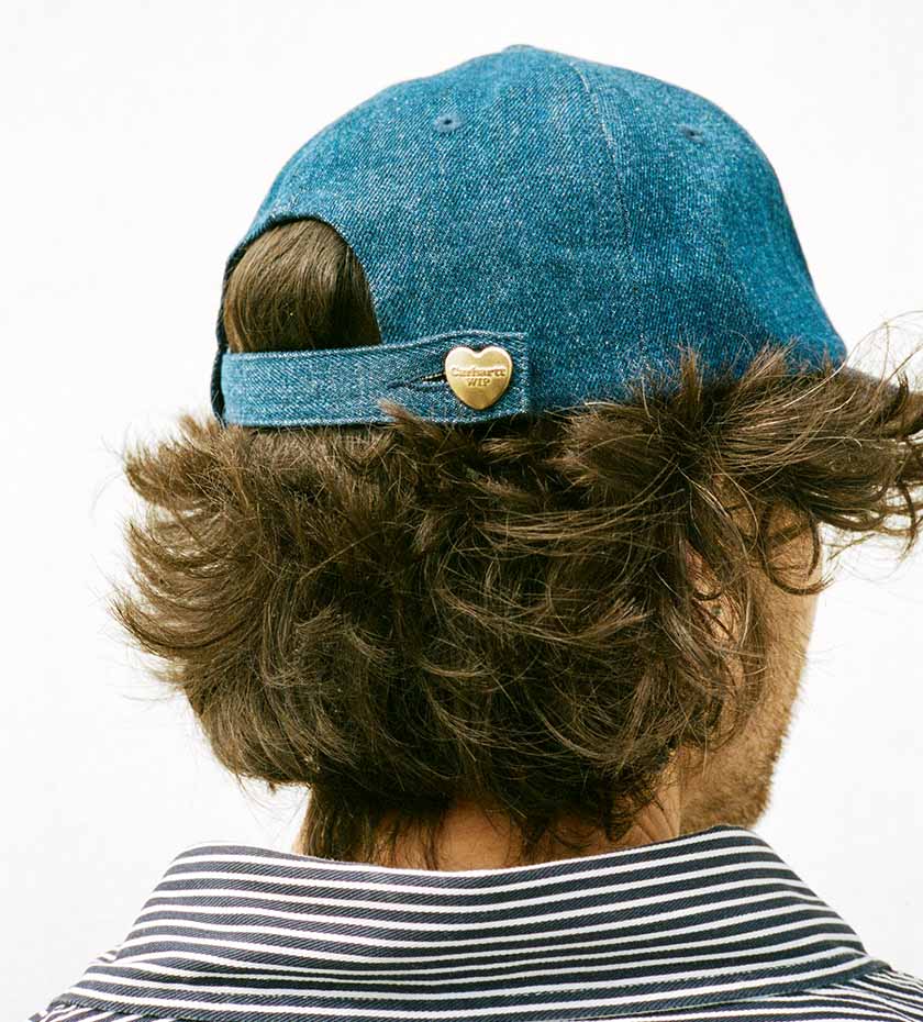 carhartt-heart