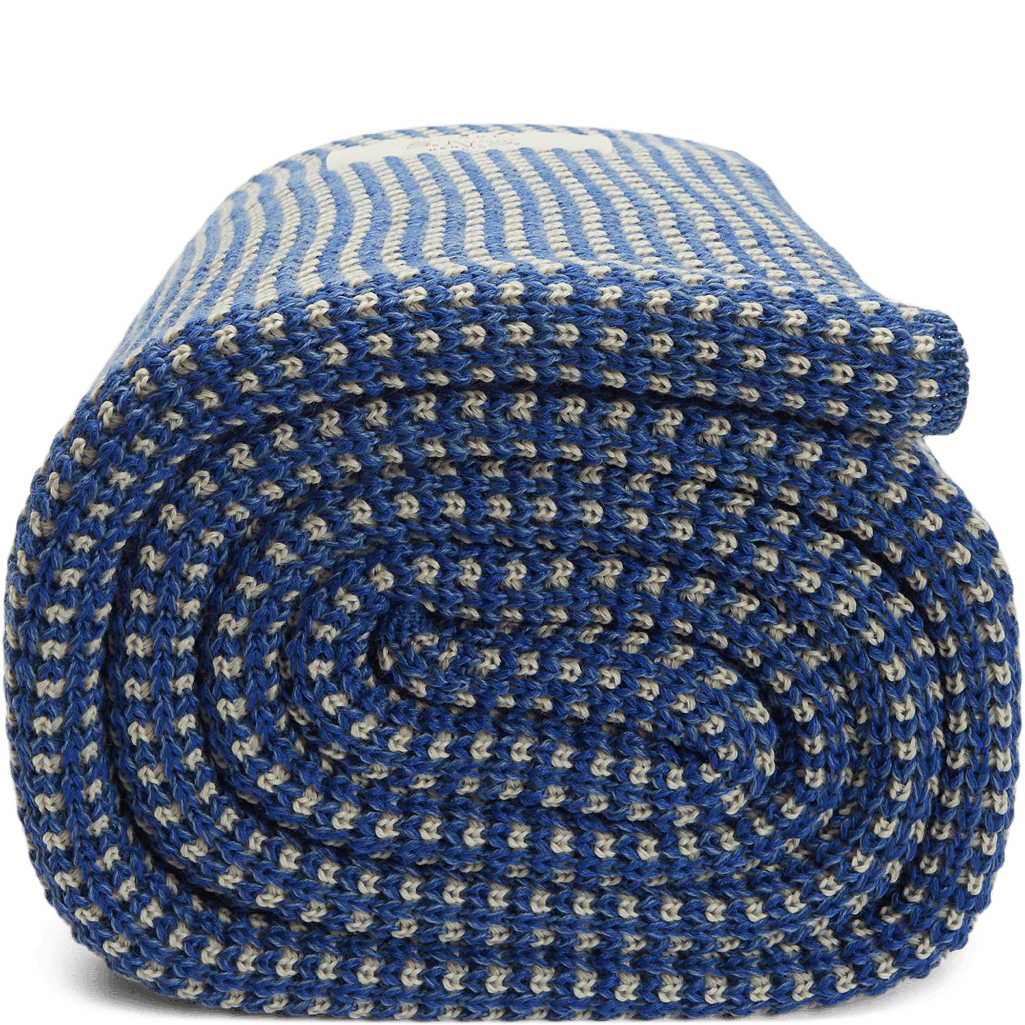 S.N.S Herning Loyal Blanket Sns Div