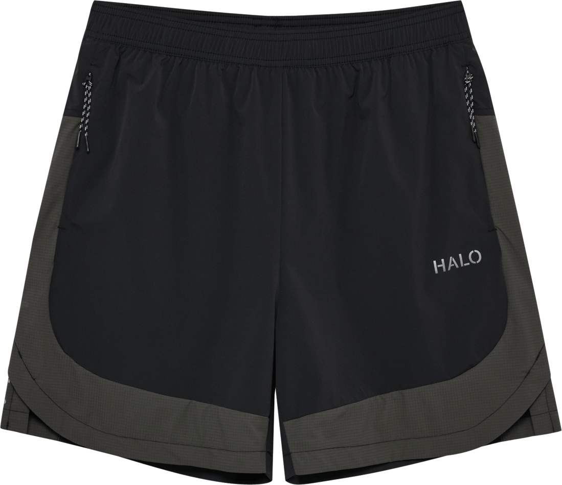HALO DIVISION SHORTS 231795 SHORTS
