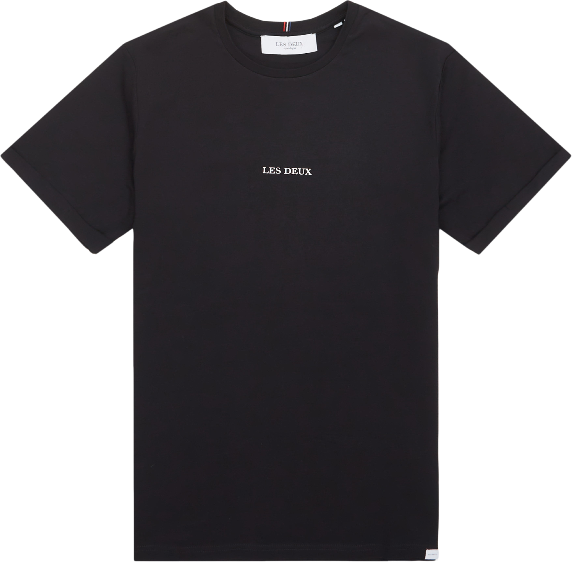 Les Deux Lens T-Shirt