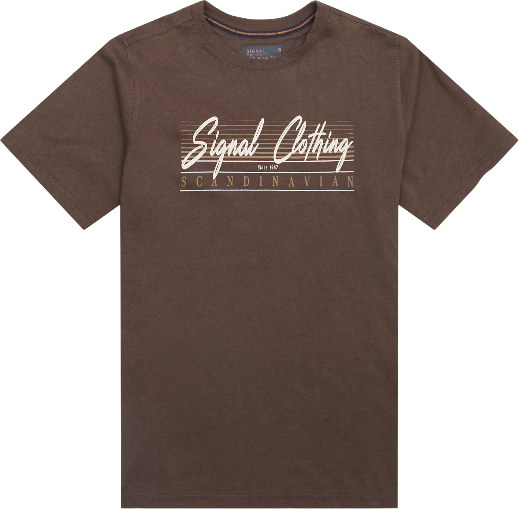 Signal Liamsi T-Shirt