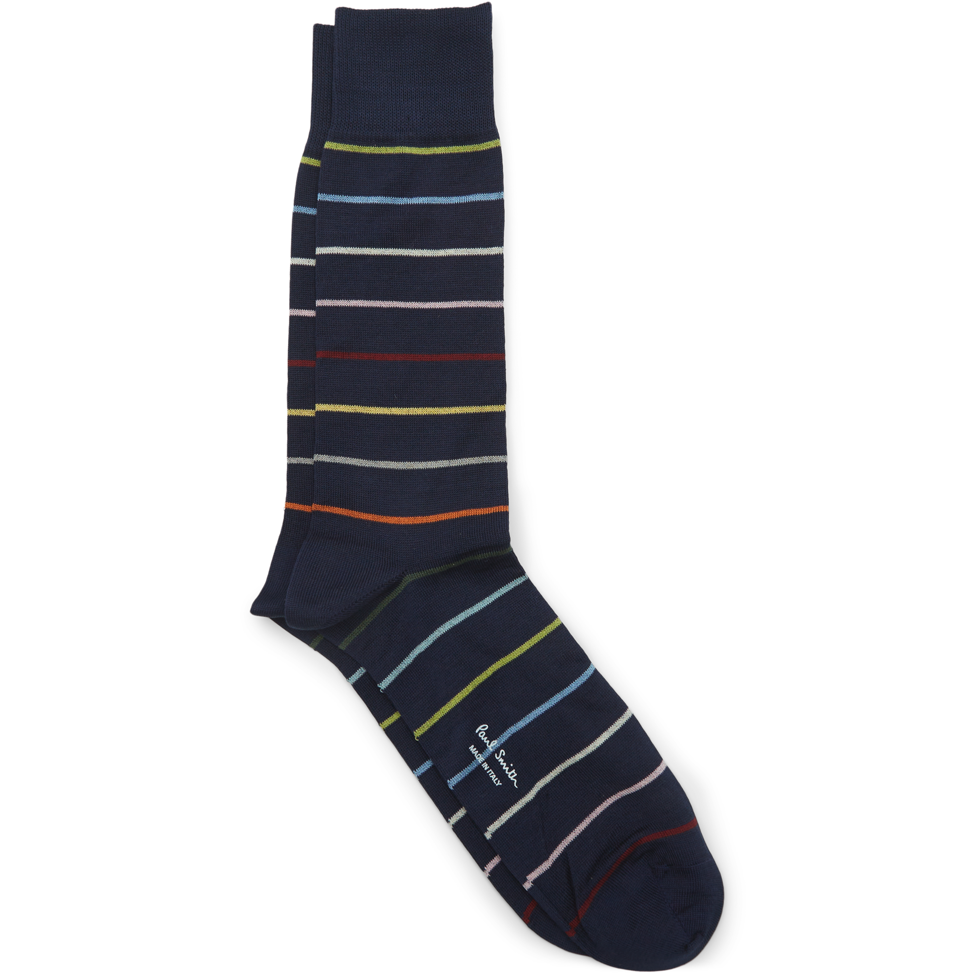 Paul Smith Accessories PSA STRØMPER