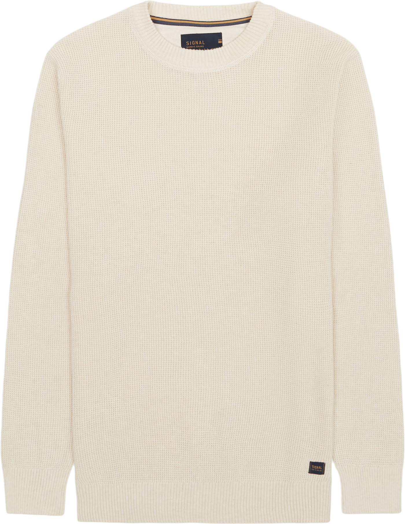 Signal  12518 1966 STRIK (046)