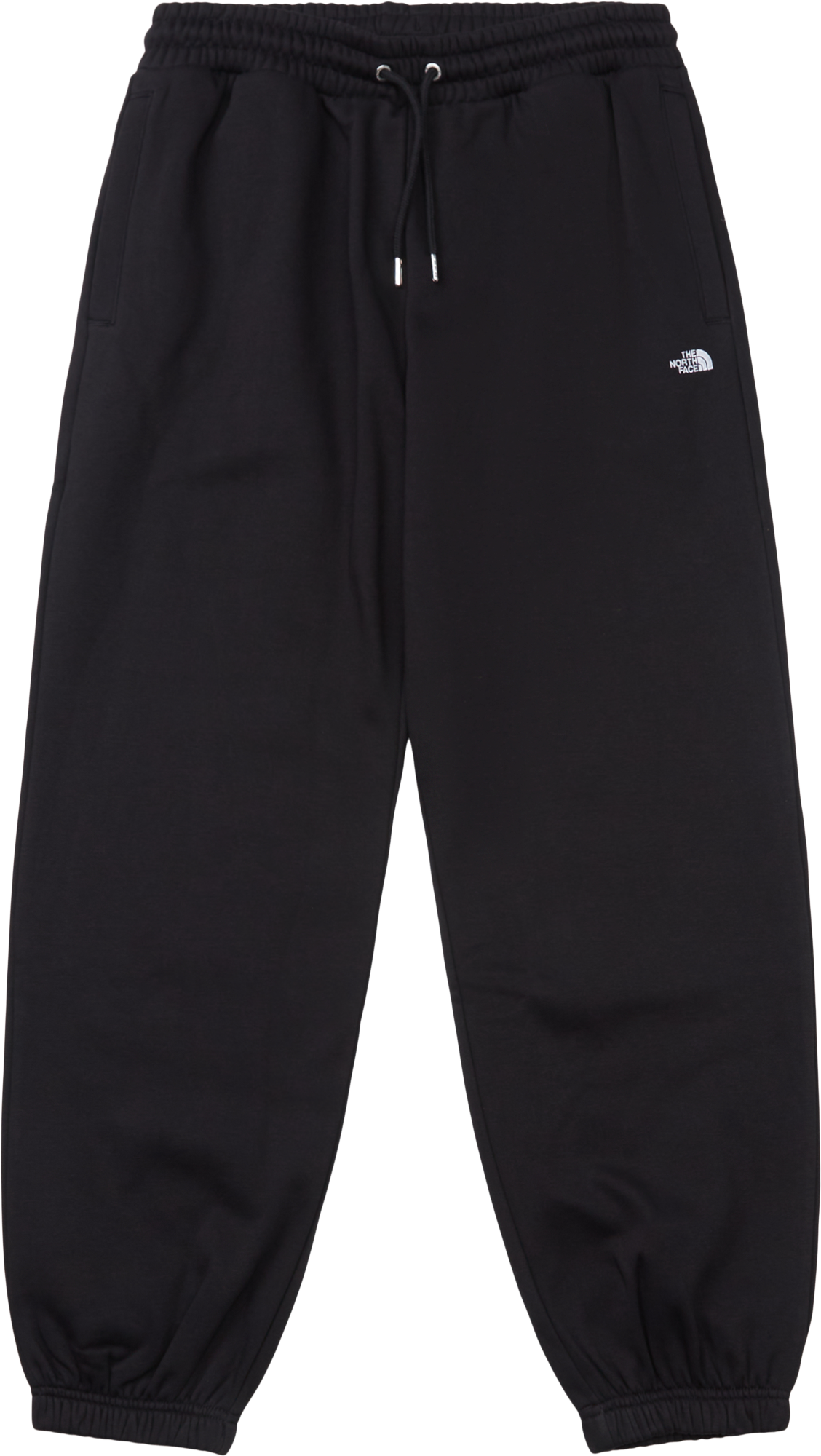 The North Face M TNF ESSENTIAL SIMPLE DOME RE