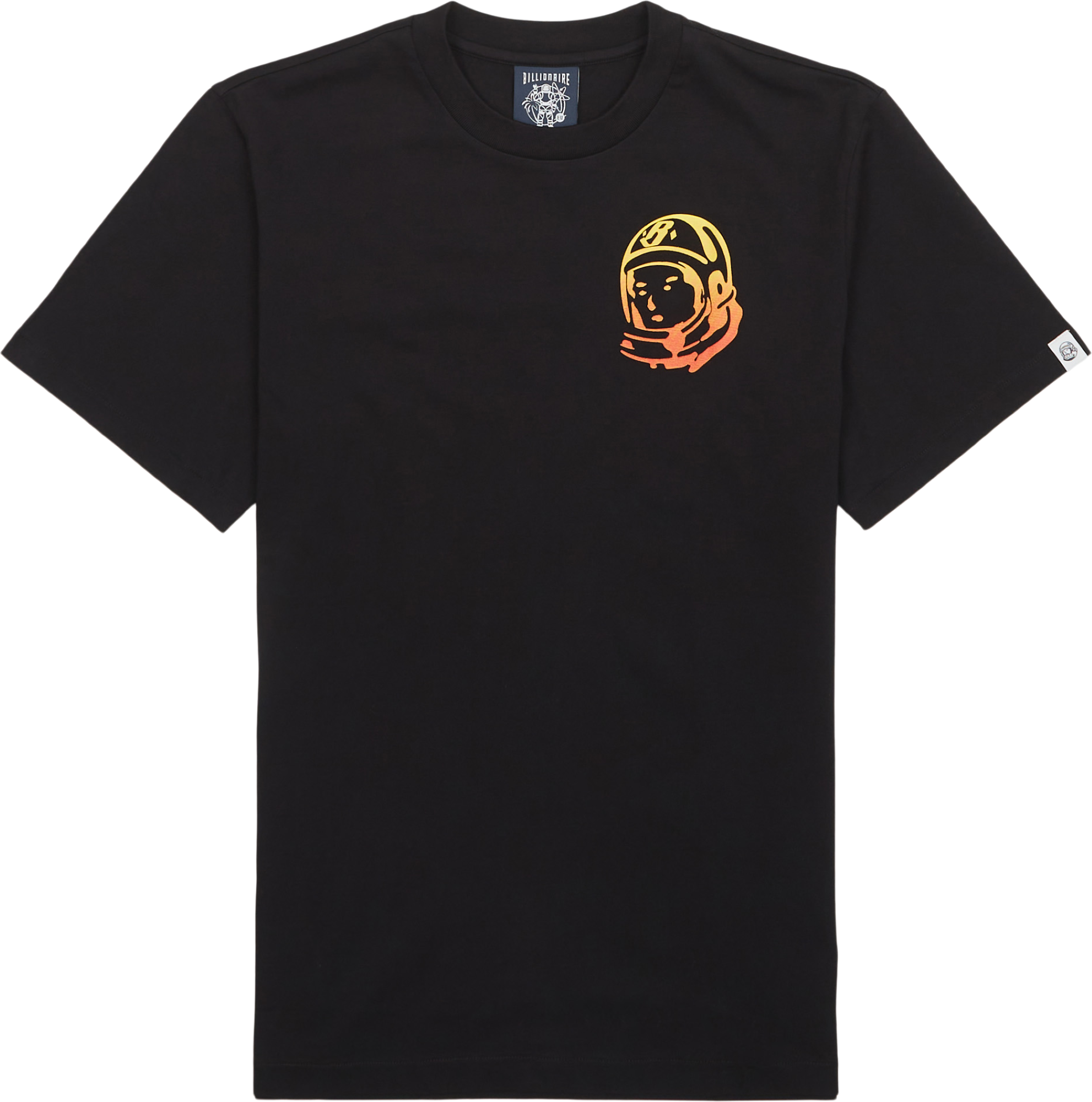 Billionaire Boys Club B25366 RESORT CLUB TEE T-SHIRT