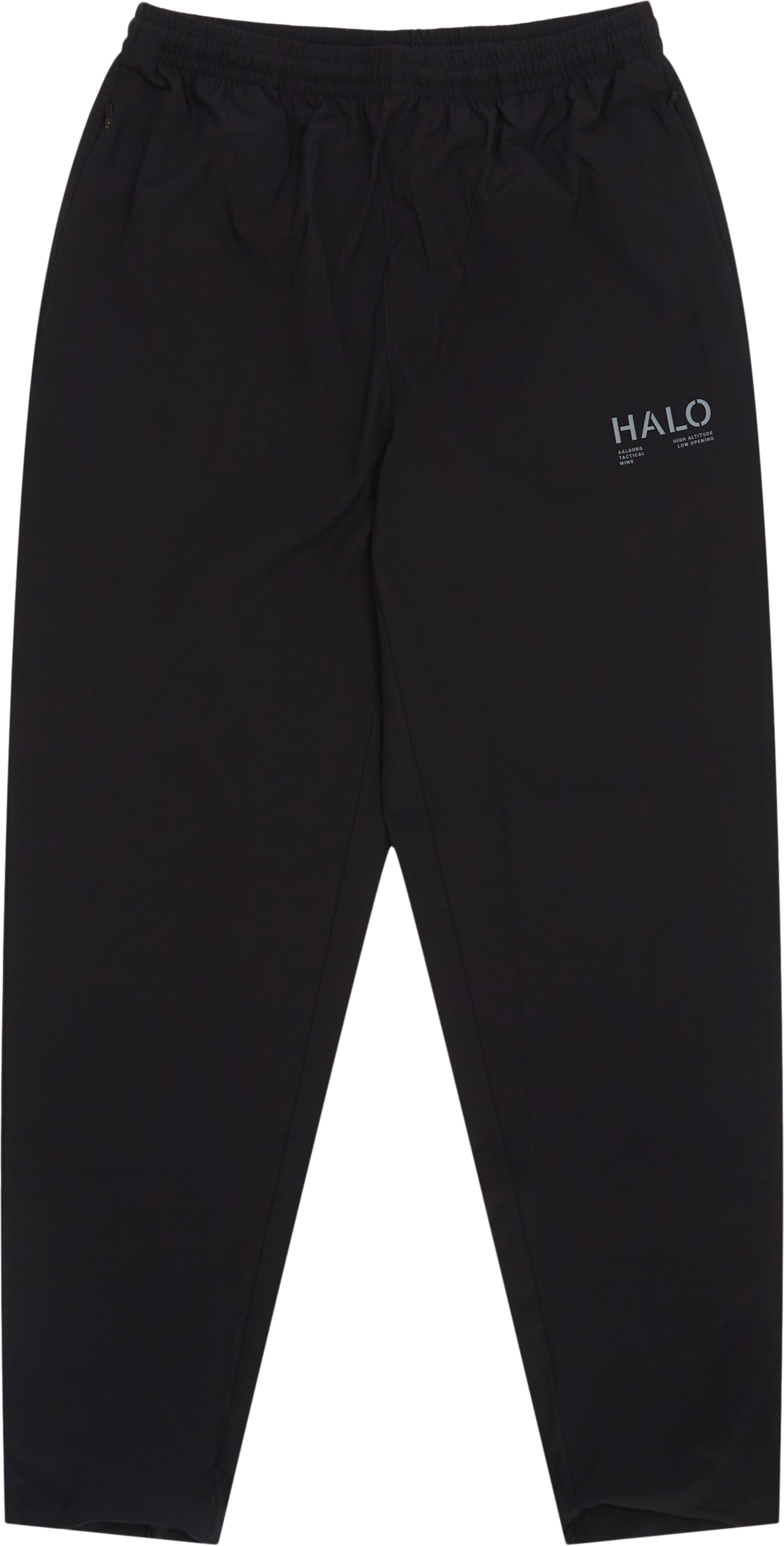 HALO Tech Pants